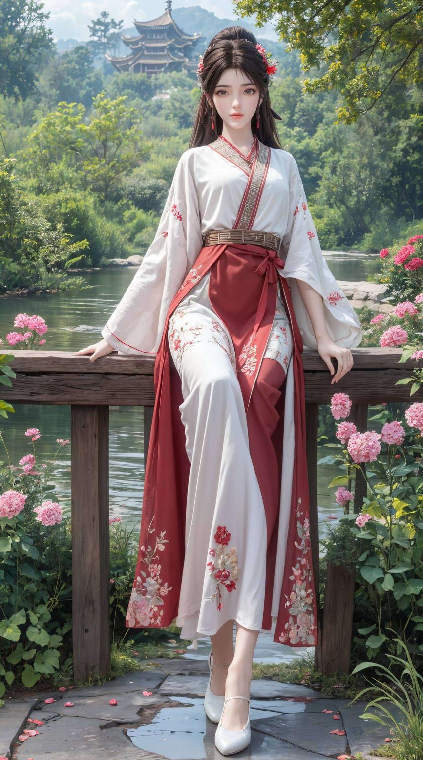 童趣盎然护眼桌面主题