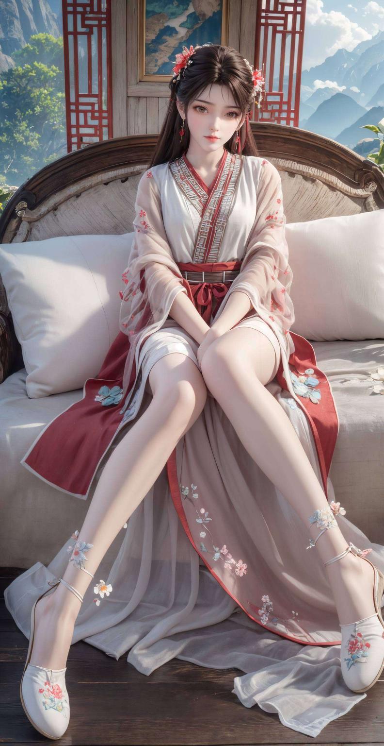 今天给大家带来一组超美的黑化火灵儿高清壁纸给你的平板换上这款神秘又魅惑的火灵儿