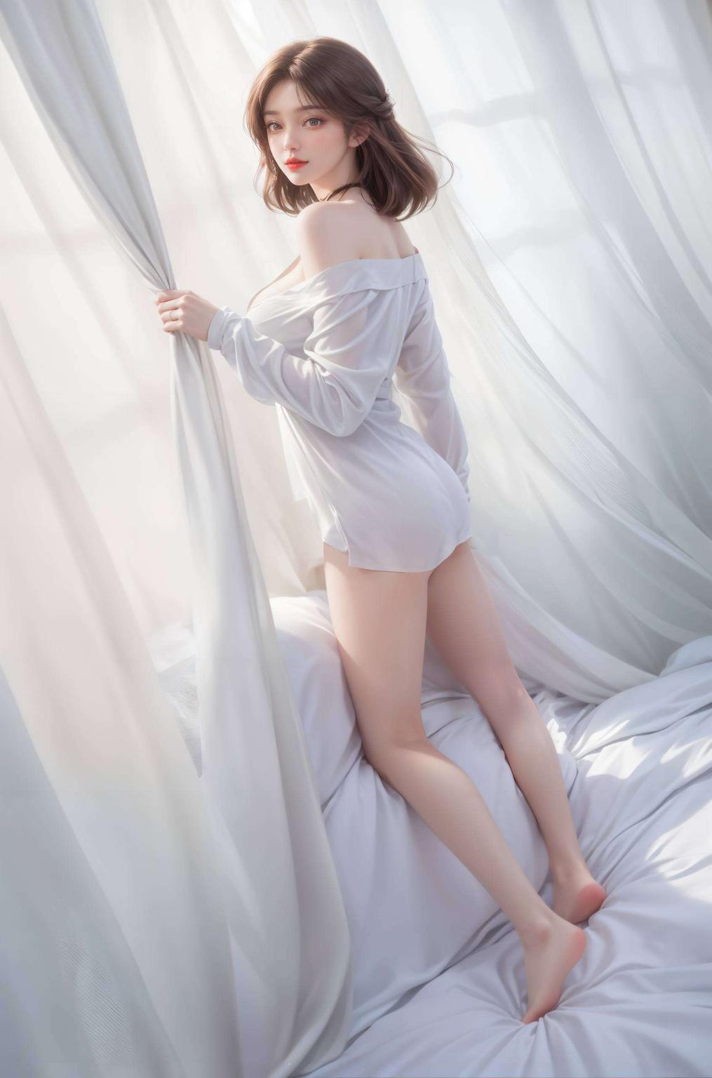 让你的电脑瞬间变身萌系小仙女！