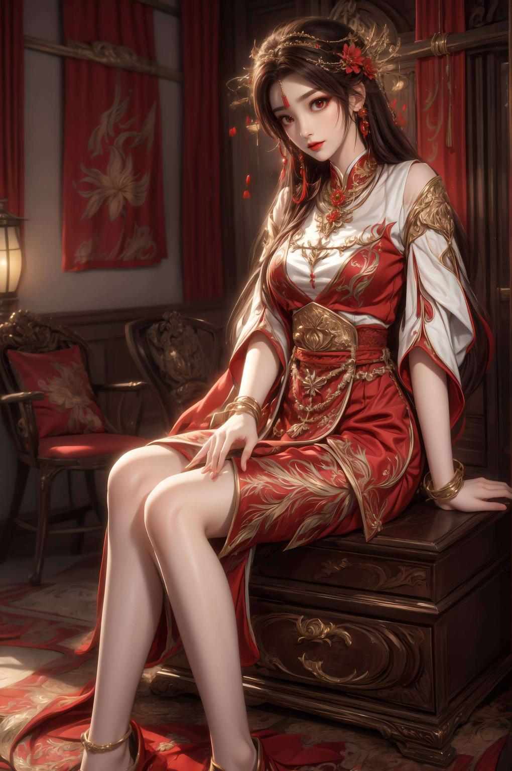 感受伤感的温馨点亮电脑桌面