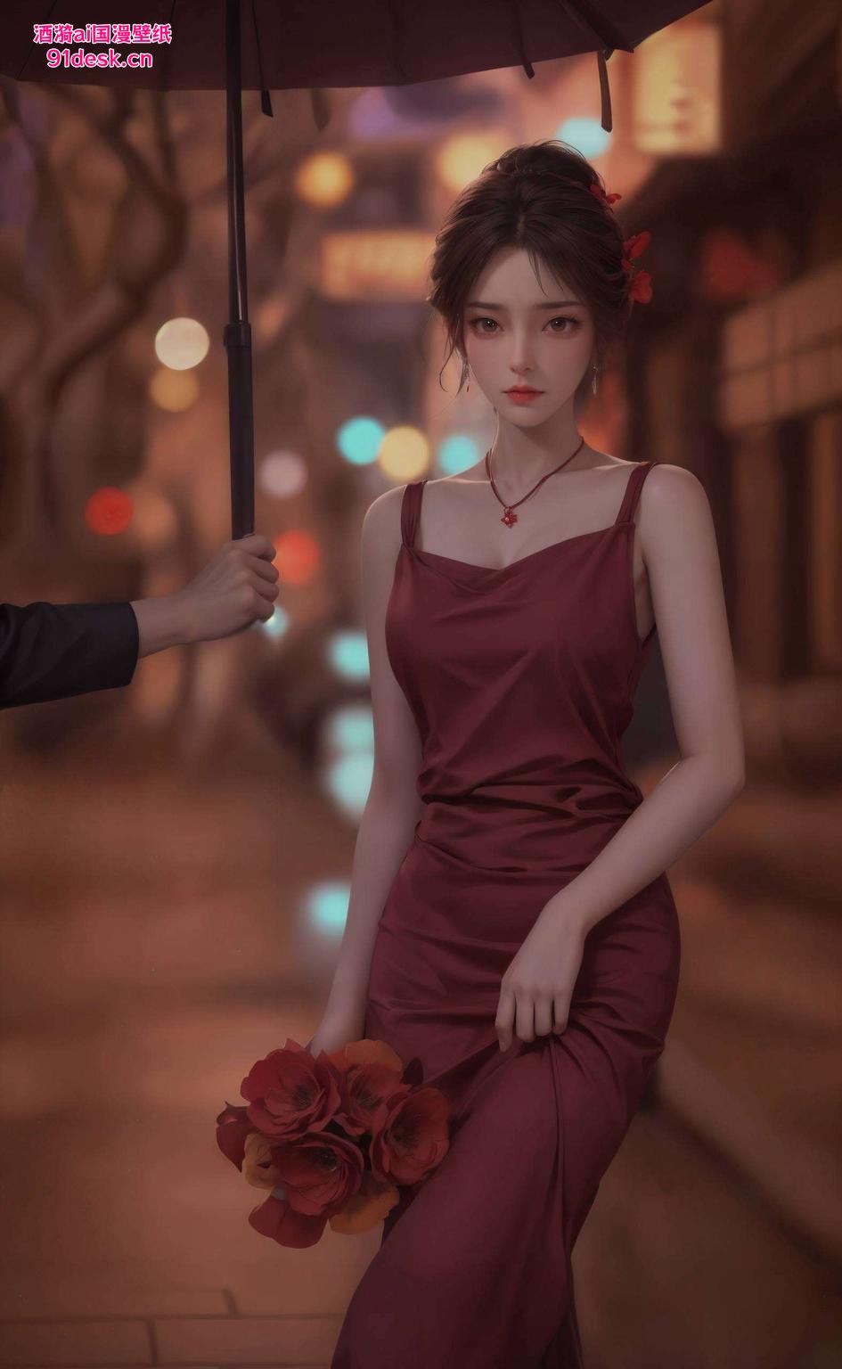 简约而不失个性让你的iPad瞬间变身萌宠乐园