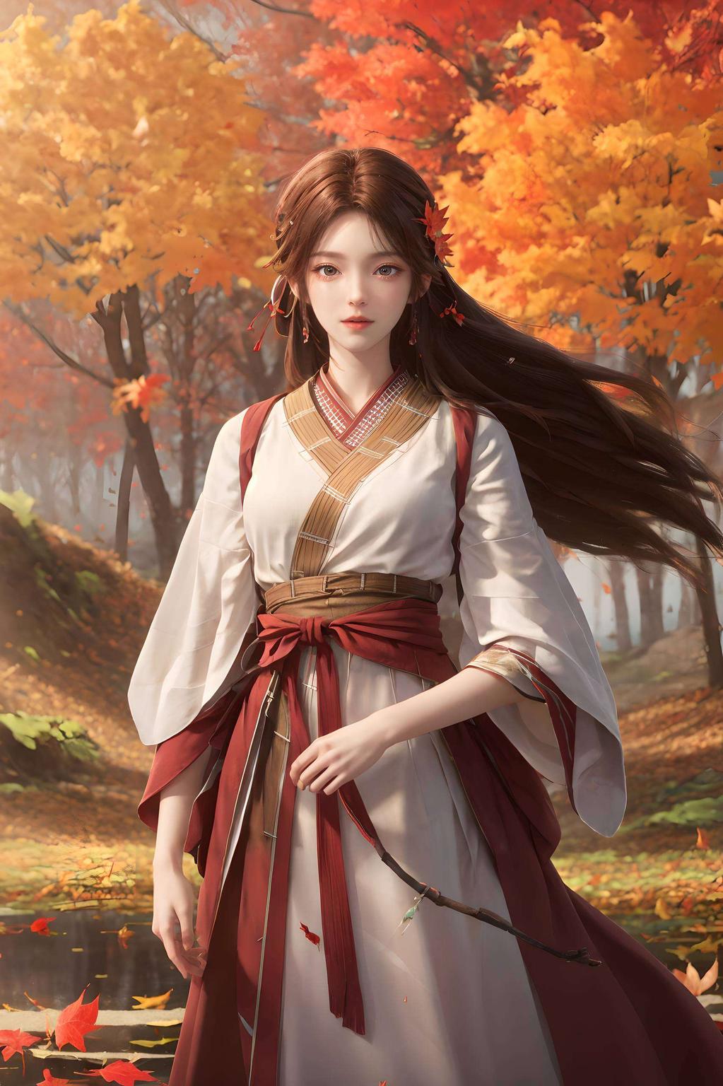 带你领略苹果唯美像素魅力唯美梦幻