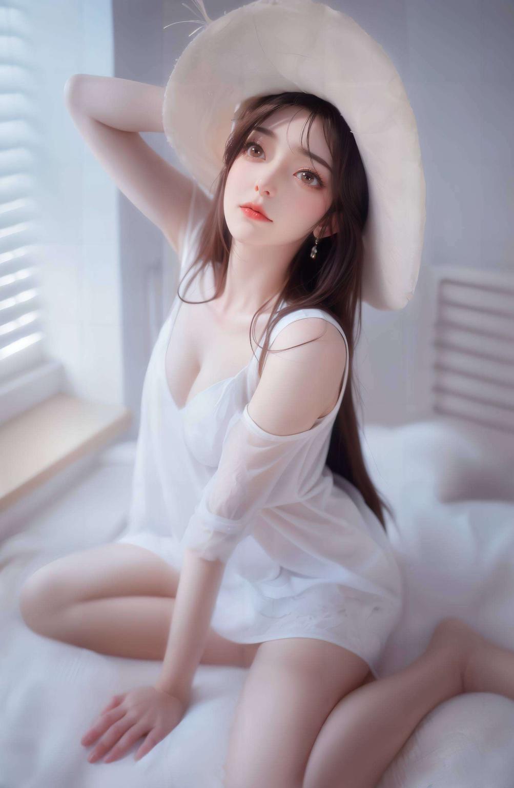 高清画质点亮清新视界