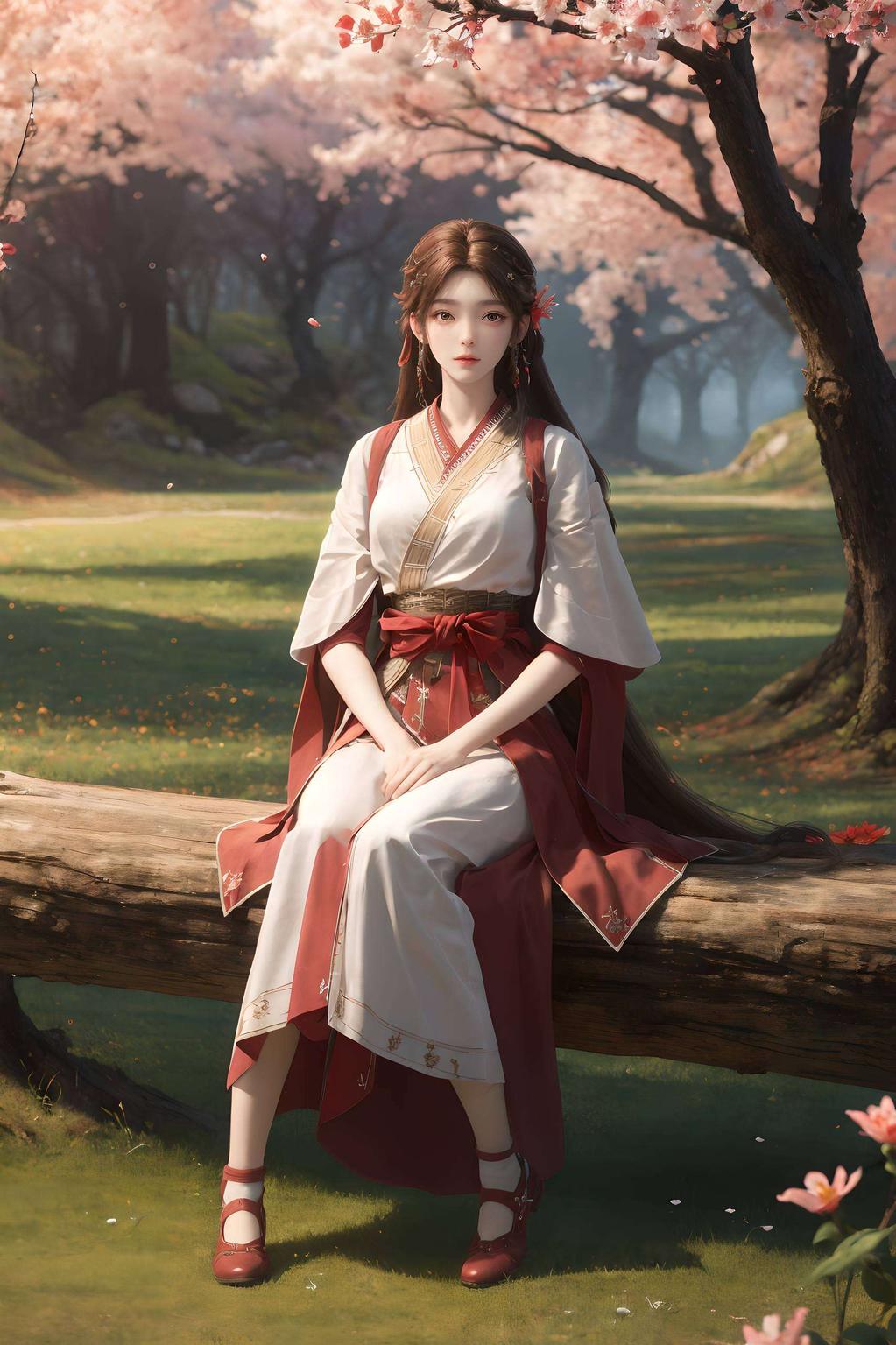 让你的桌面焕然一新！