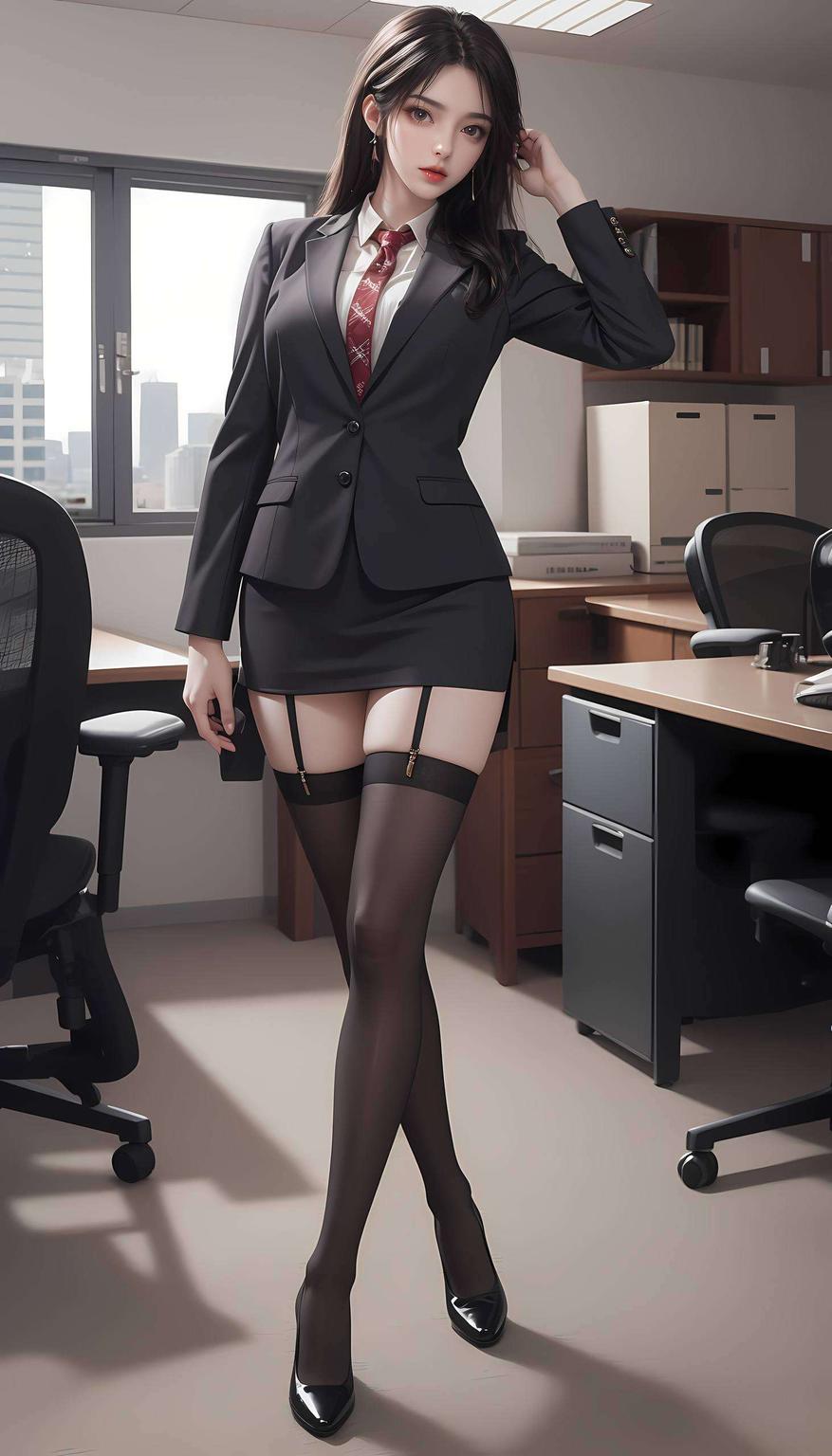 共绘完美世界伤感细腻的火灵儿与石昊