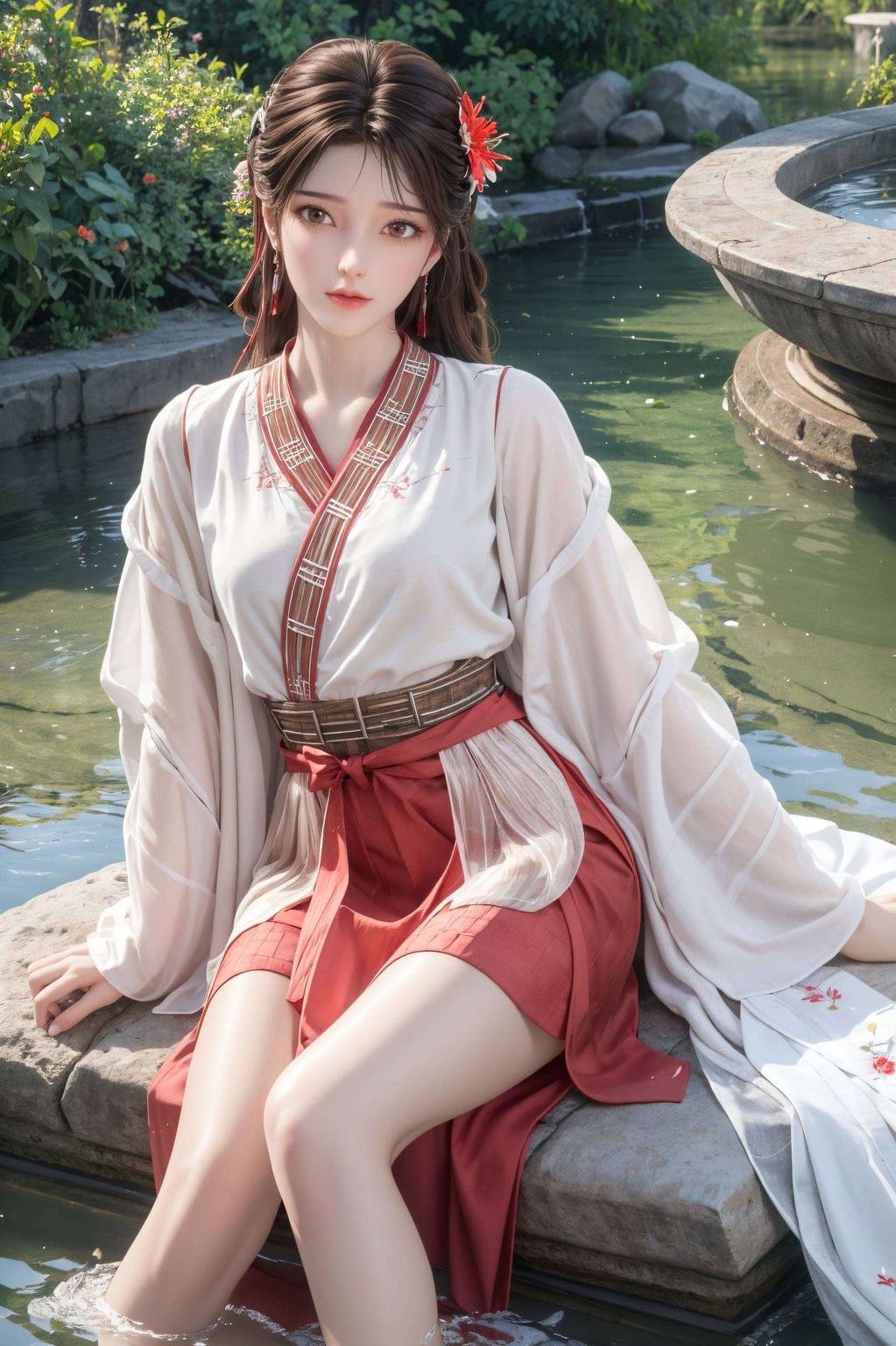 点亮你的桌面🔥✨