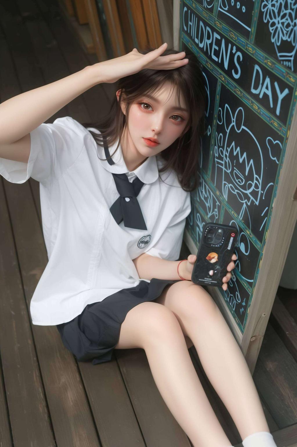 免费下载电脑桌面焕新颜！