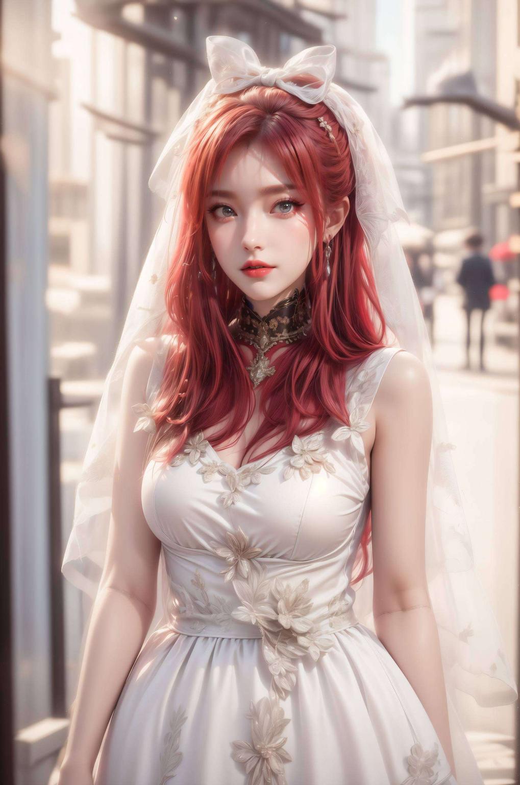 可爱满分让每一天都充满活力！💃🕺