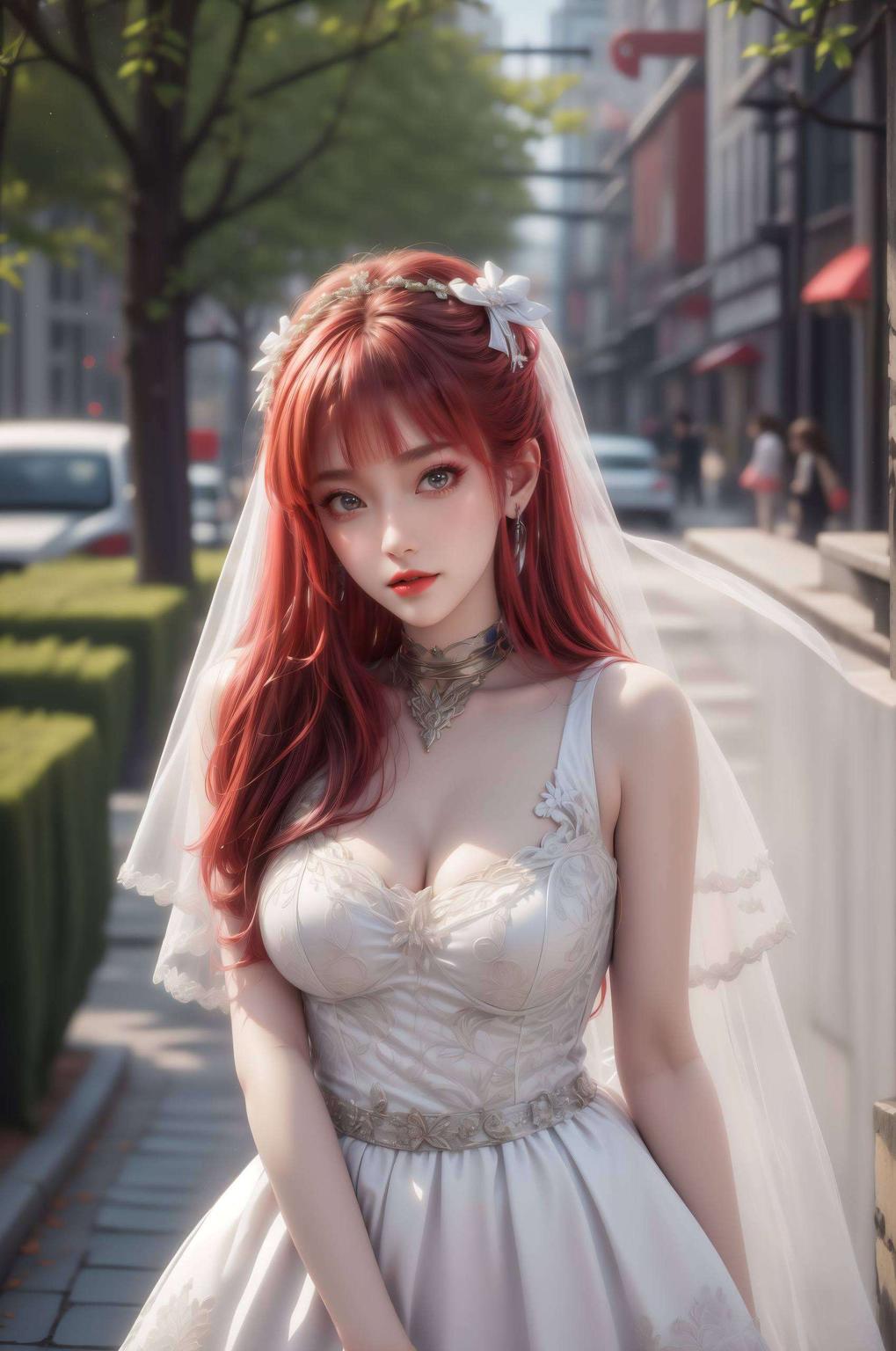 萌化了你我心中的英雄！李星云与降臣携手亮相可爱满分