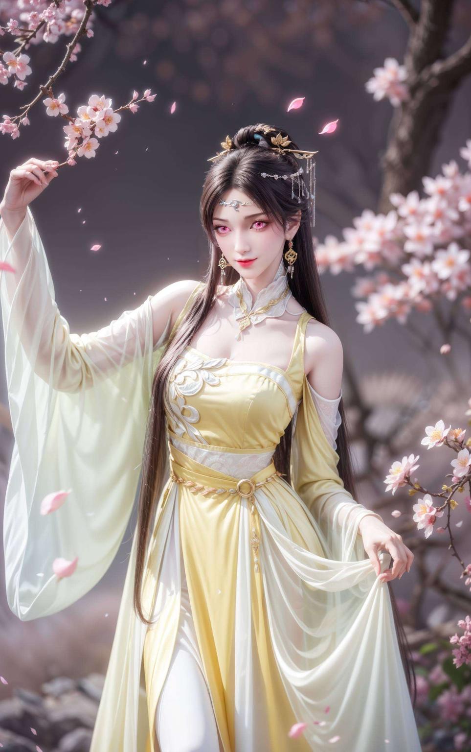 每一幅都是自然的馈赠为你的安卓手机增添艺术气息