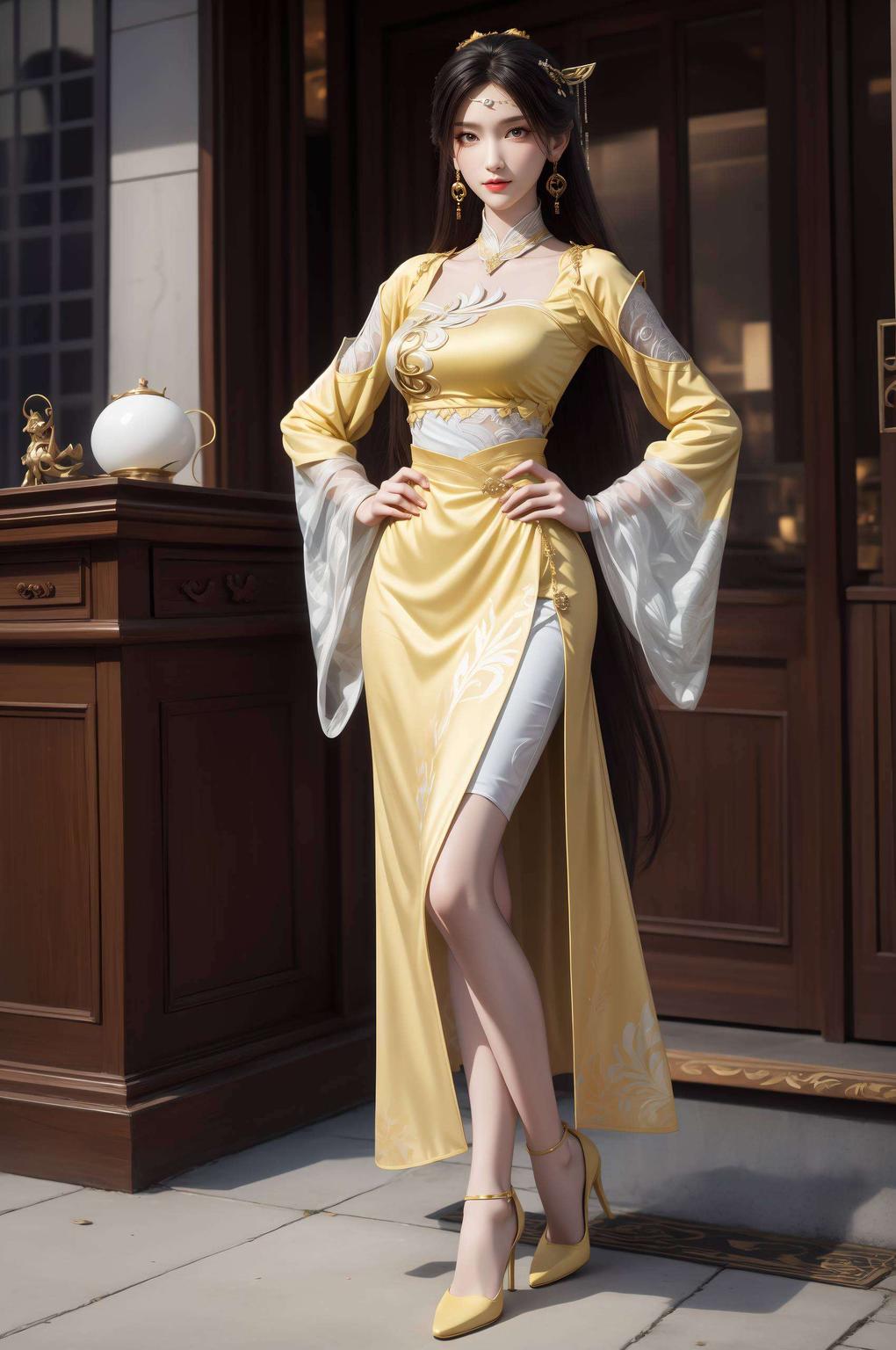 粉色梦幻让你的iPhone瞬间变身甜美精灵！高清画质