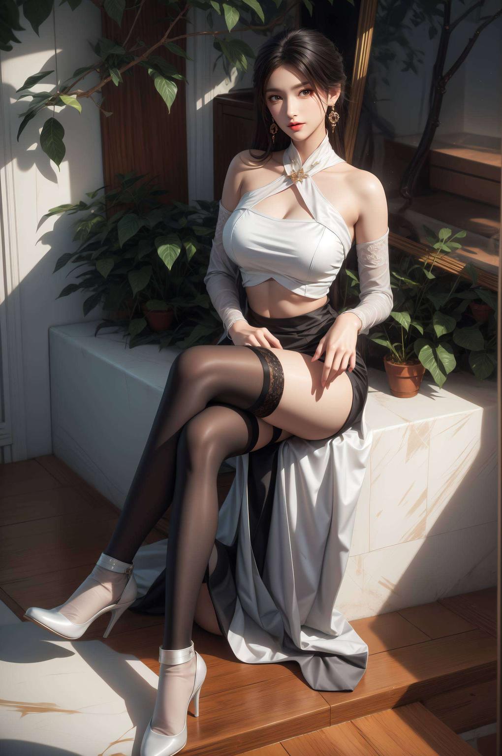 炫彩壁纸点亮手机视觉盛宴一触即发！