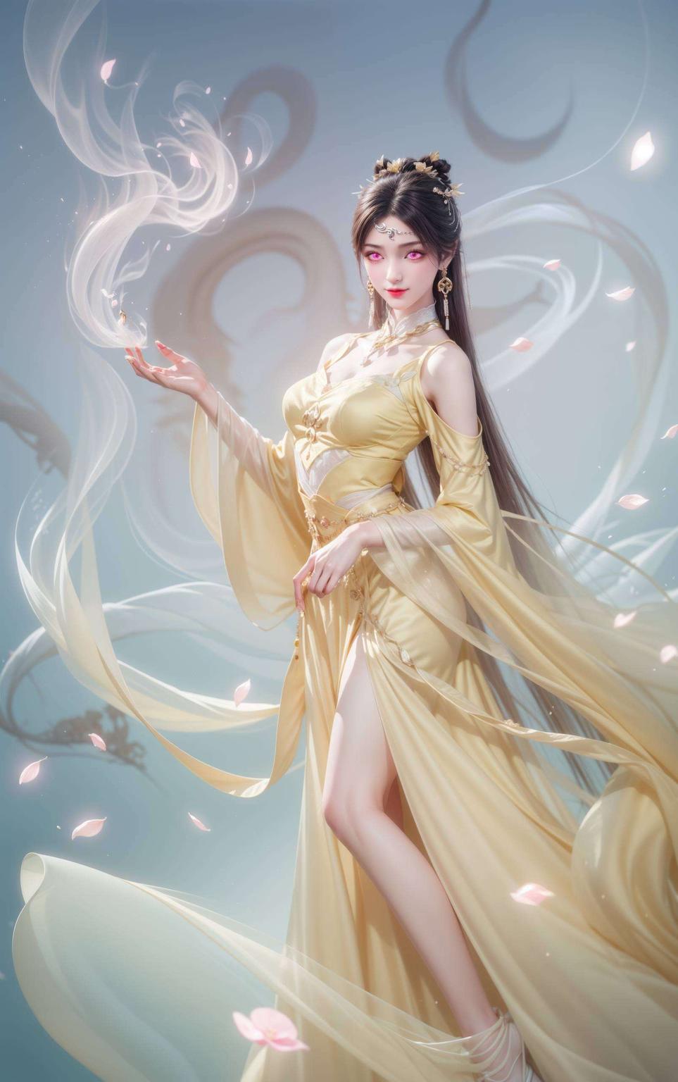 古香古色古韵十足