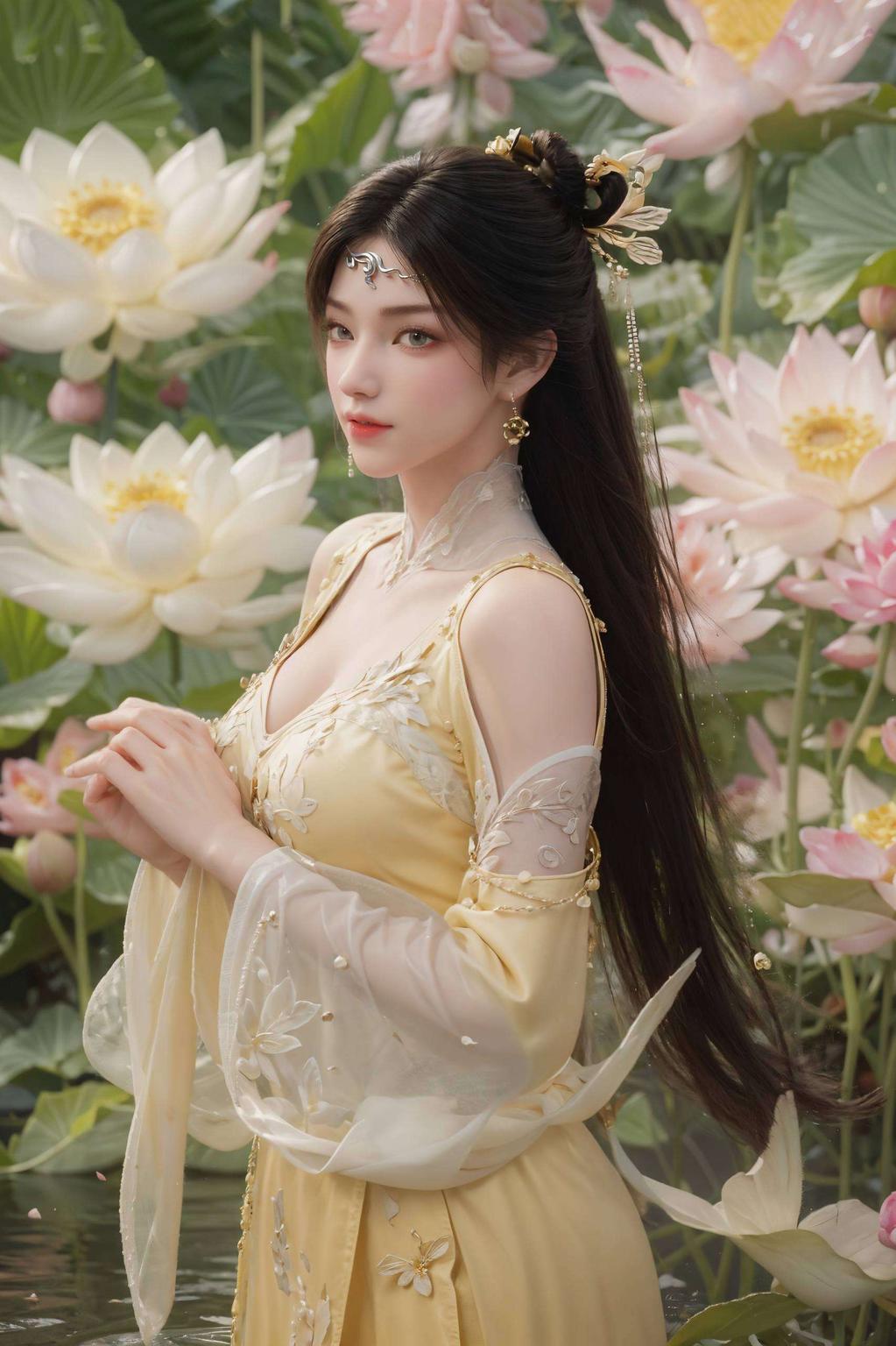 缩小版下载轻松装点你的桌面