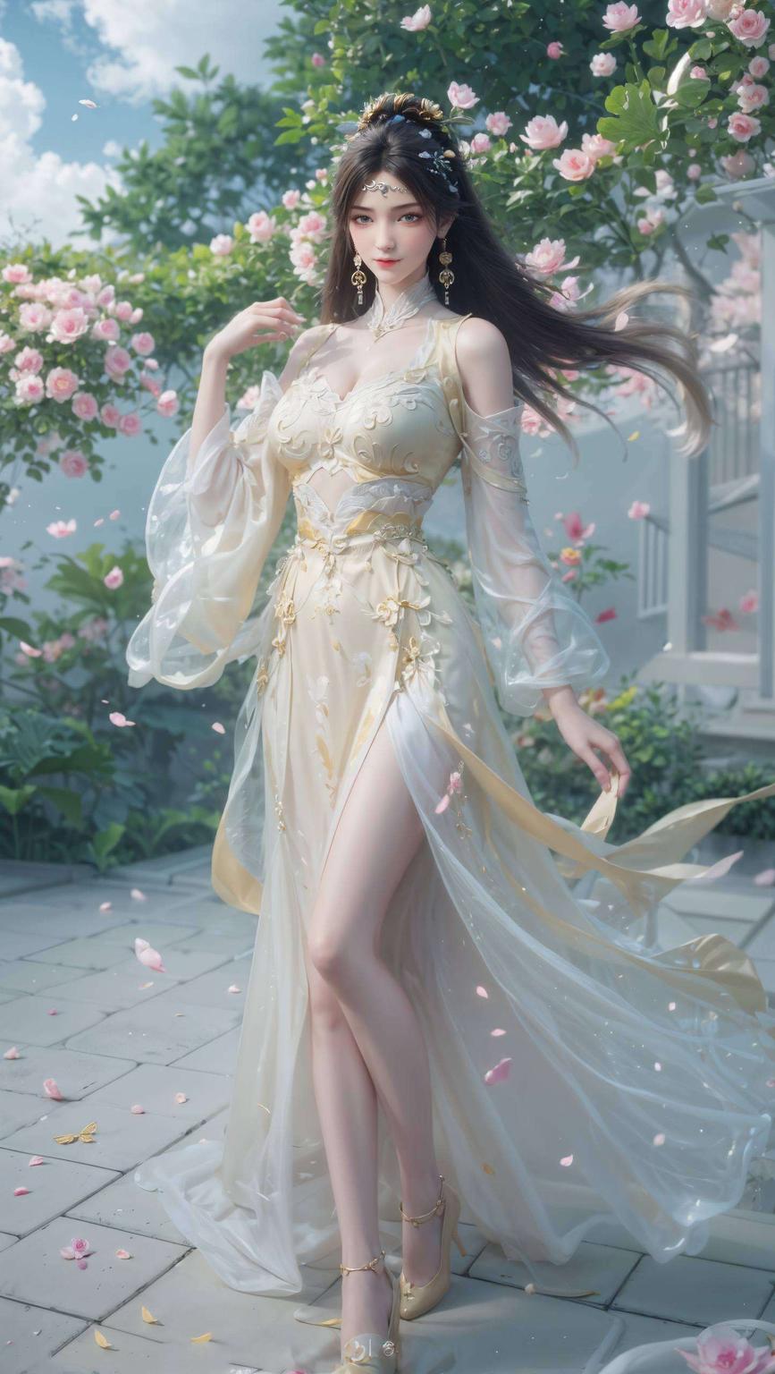 1920x1080高清呈现安卓用户必备！