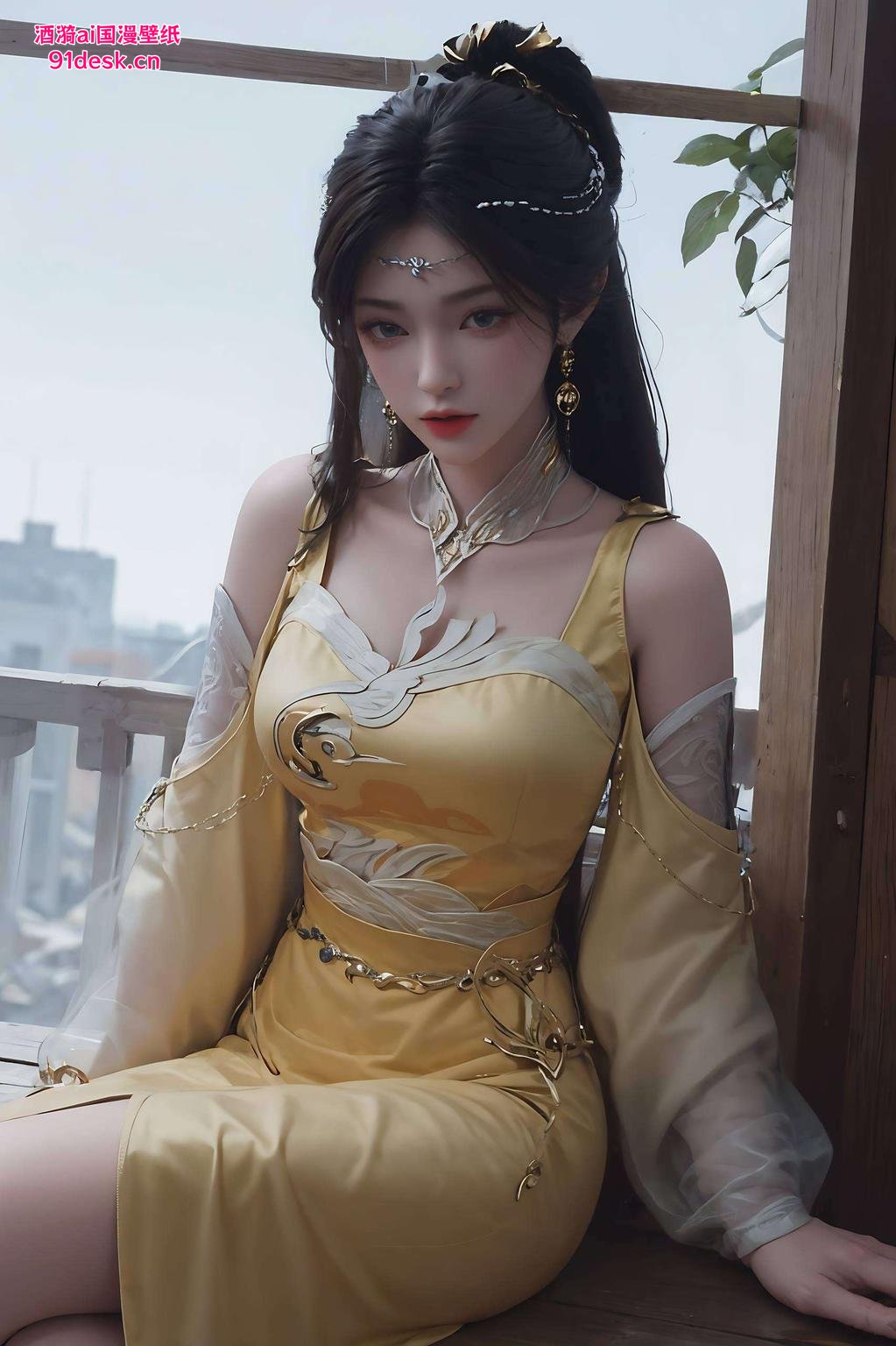 如梦幻般细腻瞬间点亮视觉！