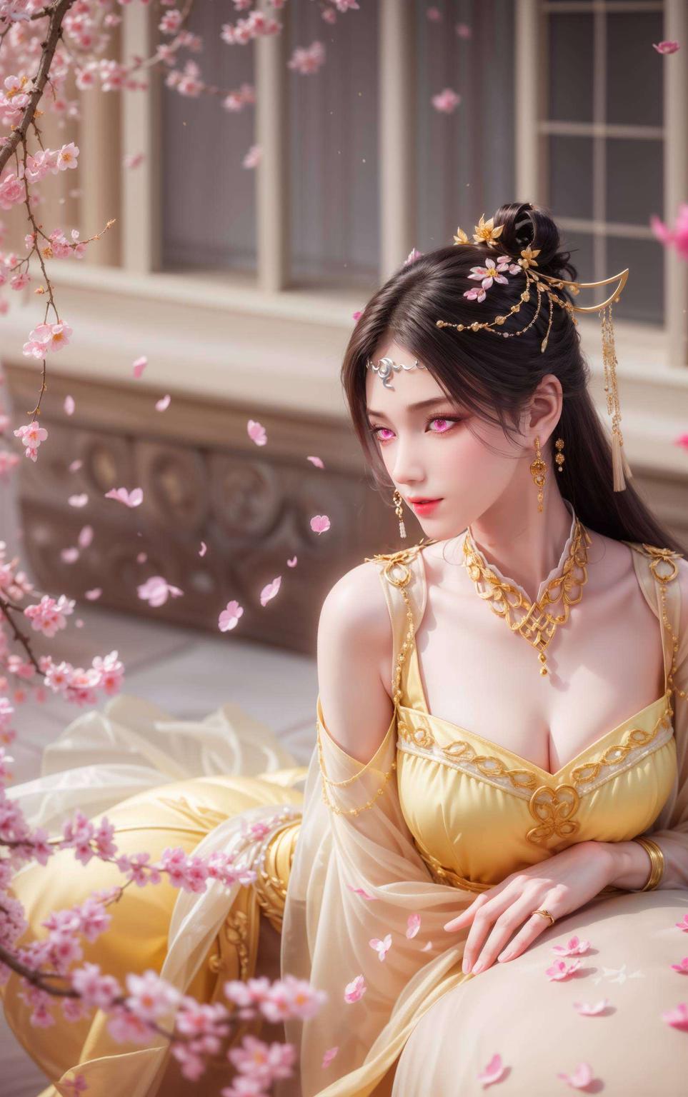 高清壁纸简洁风尽显