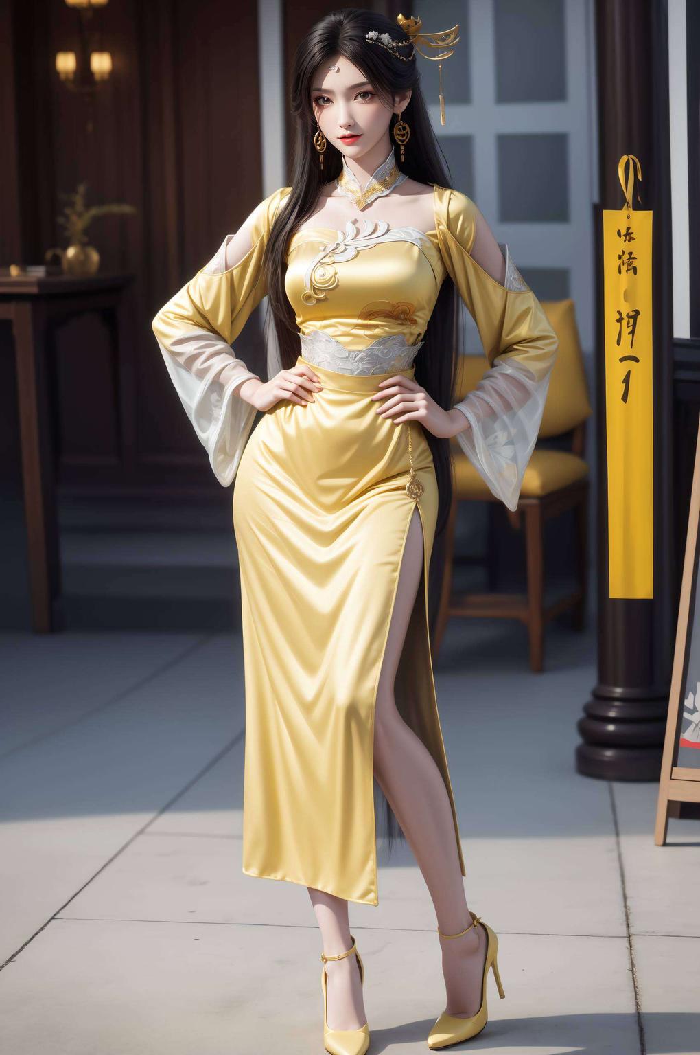 完美像素映眼前简洁壁纸赢高分