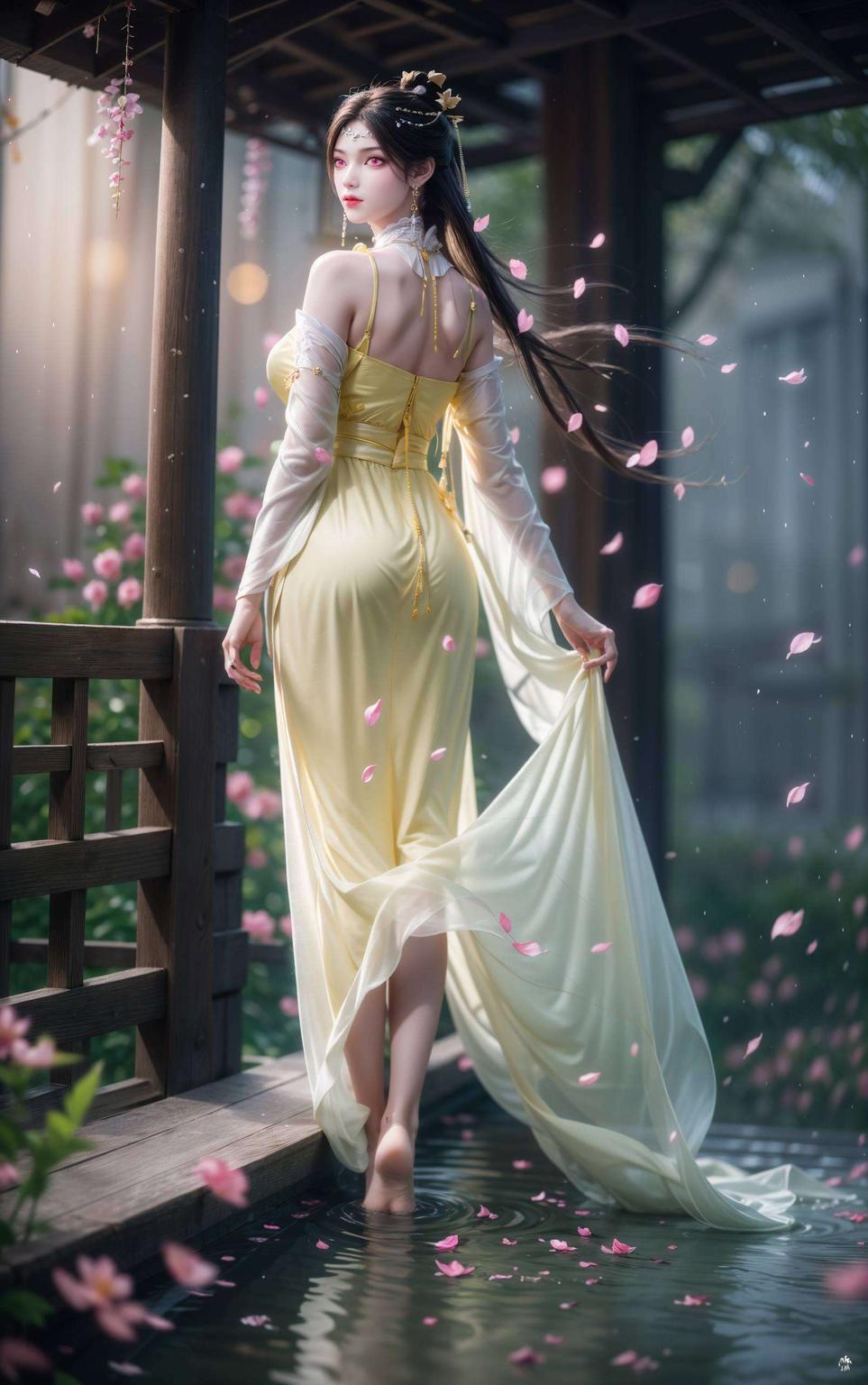 儒雅气质一秒捕获你的心