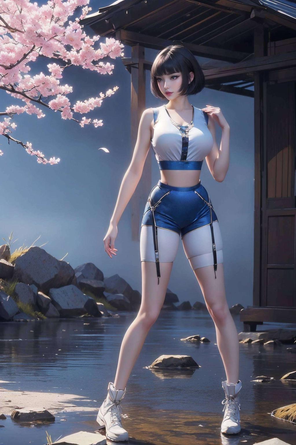 免费下载高清壁纸尽显风采