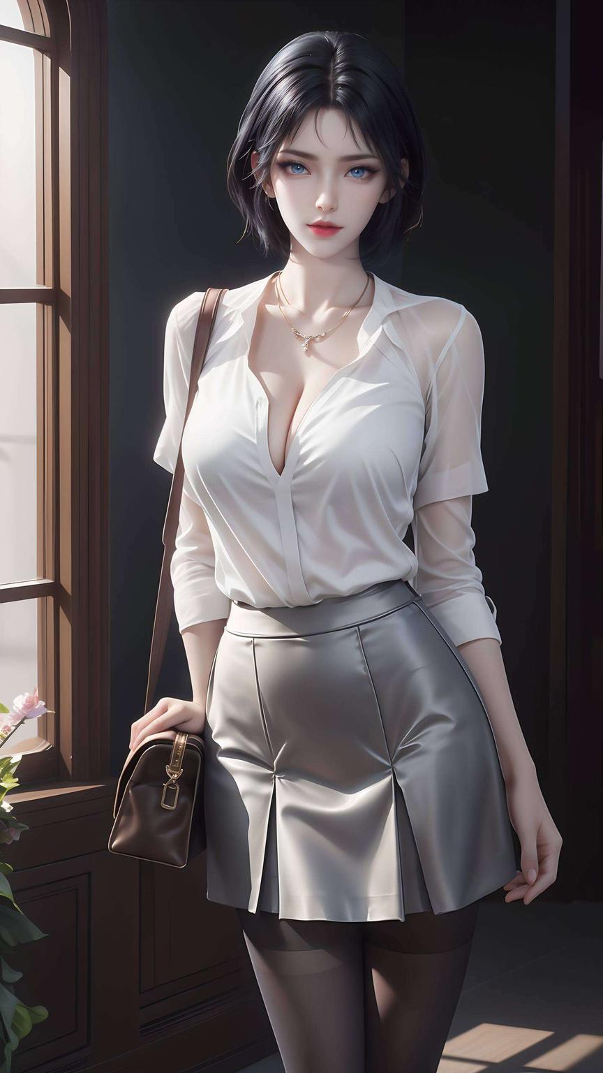 每一张都是视觉盛宴让你的平板瞬间变身为个性漫画展示屏！