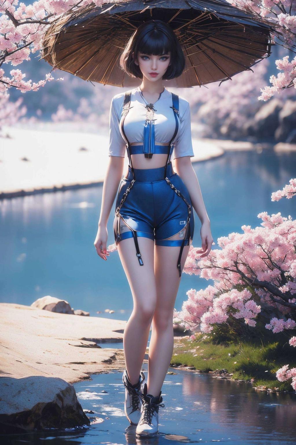 轻松愉悦你的双眼🌟星光璀璨