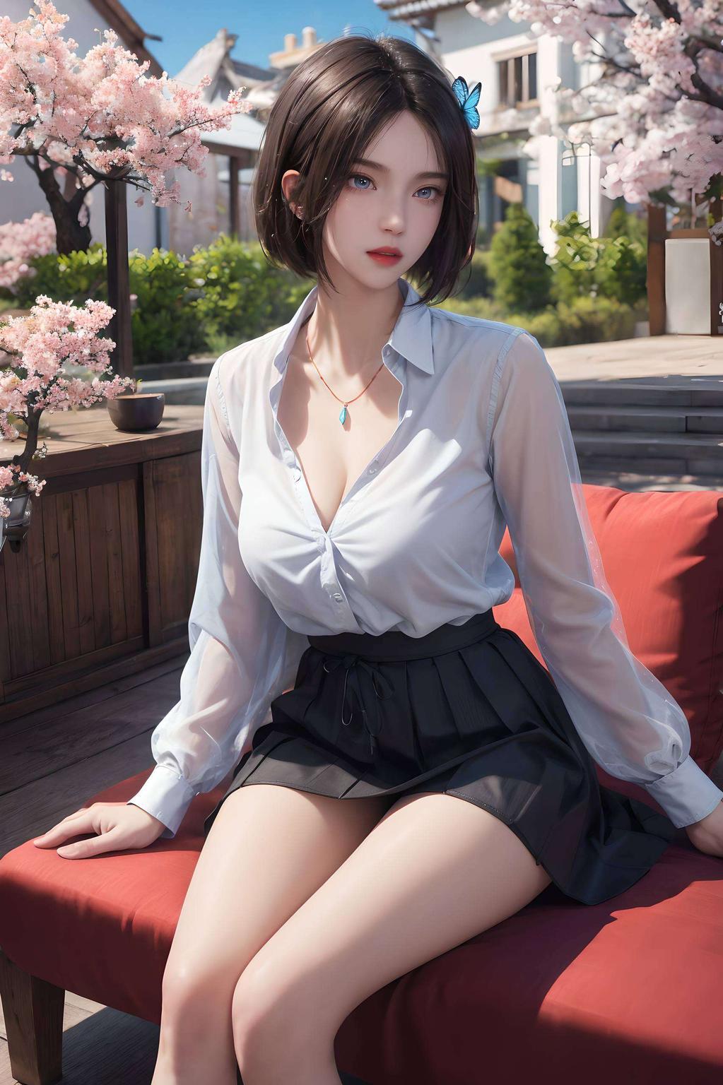 快来收藏吧！