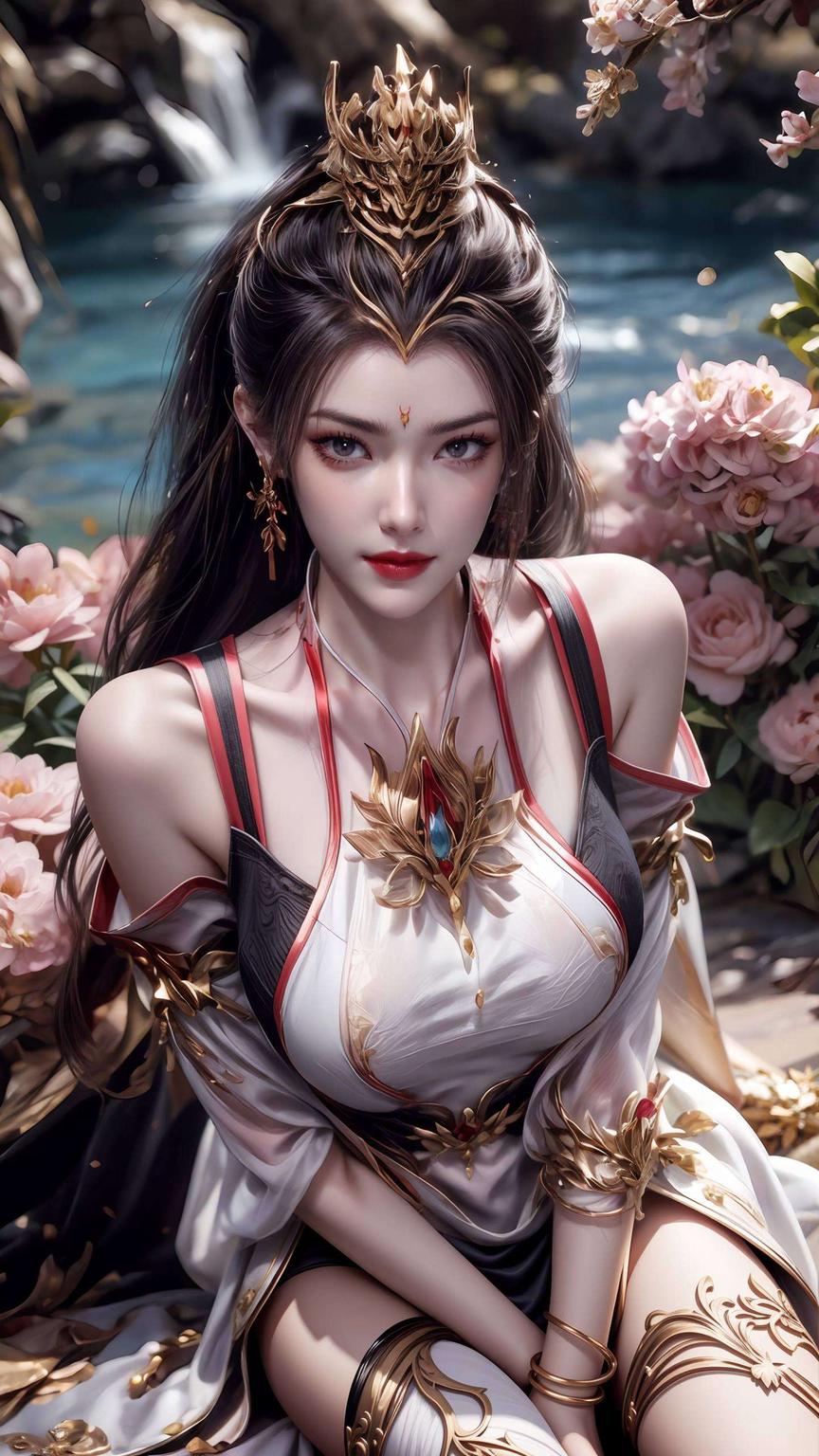 简洁而不失意境伤感极简风