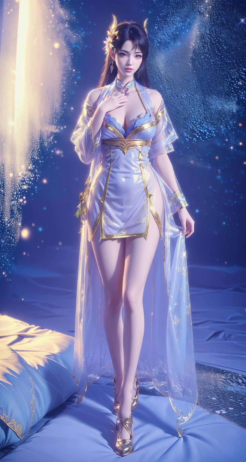 _ipad免费壁纸美不胜收！