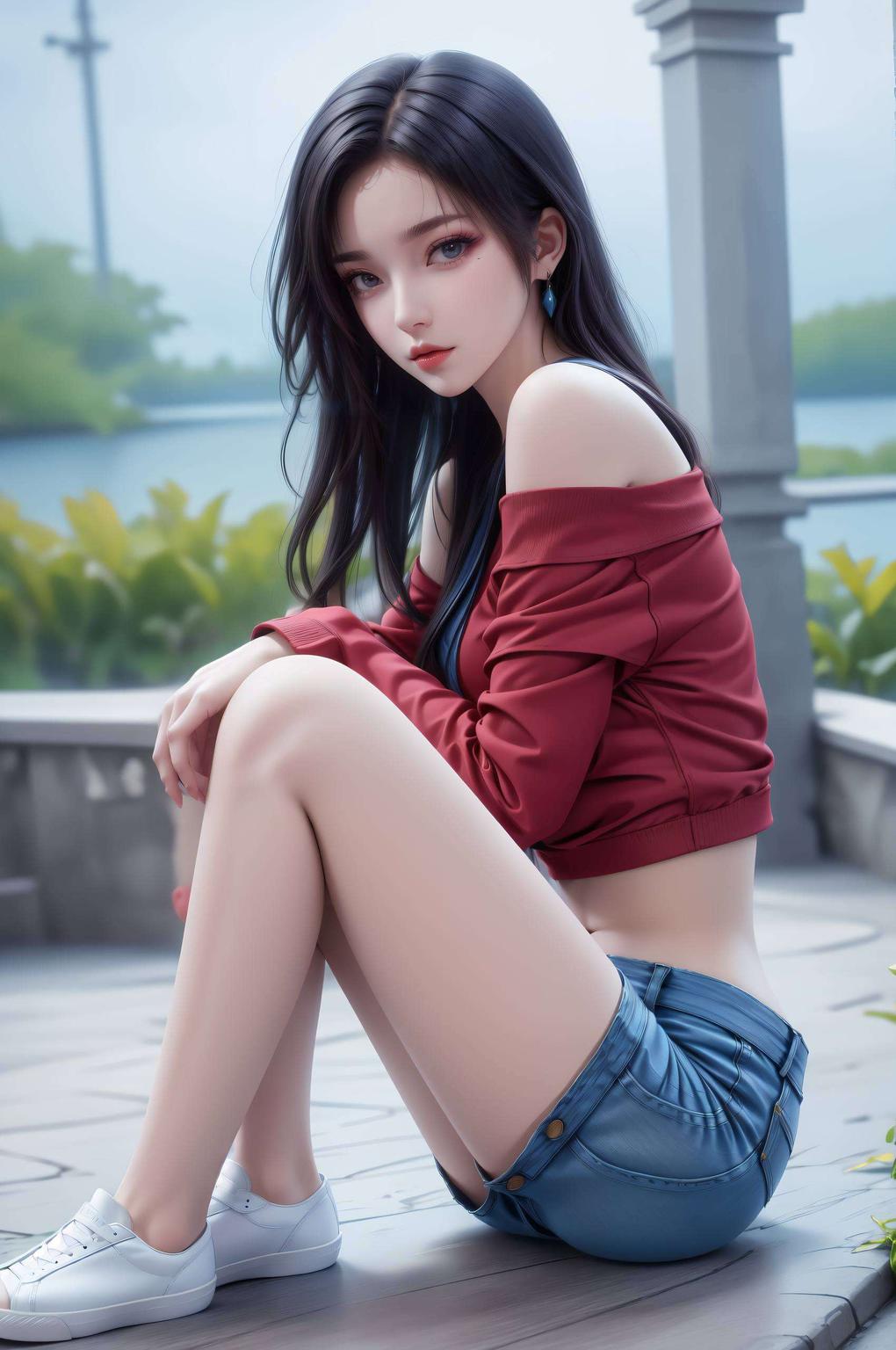 快来收藏吧！