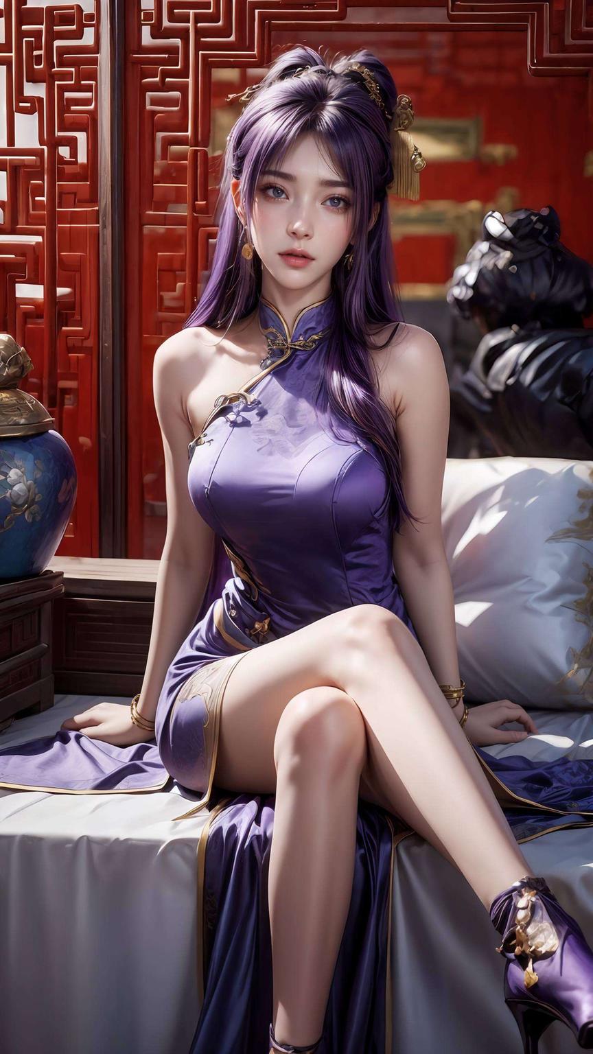 静态也超可爱！专集完美像素萌化你的iPad！动态下载不了？别担心