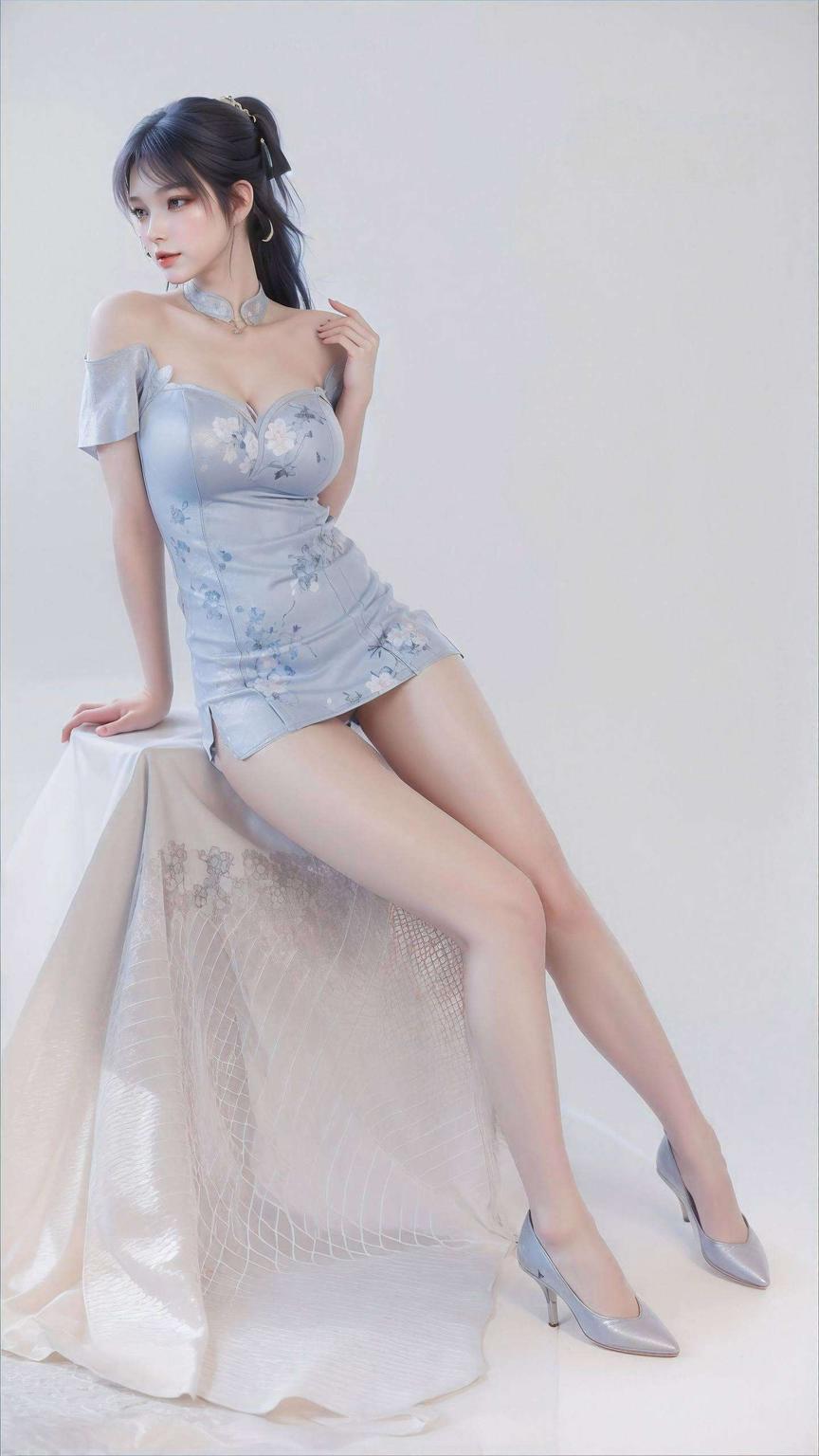 姬紫月美图壁纸让你的手机瞬间变身视觉盛宴！快来下载