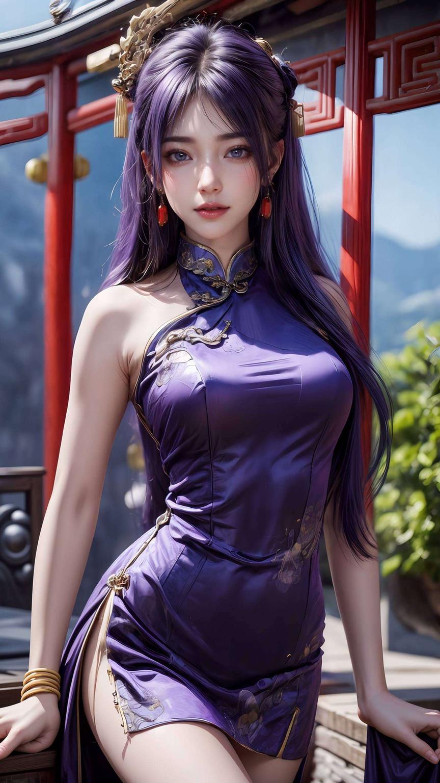伤感完美像素感受爱情的力量