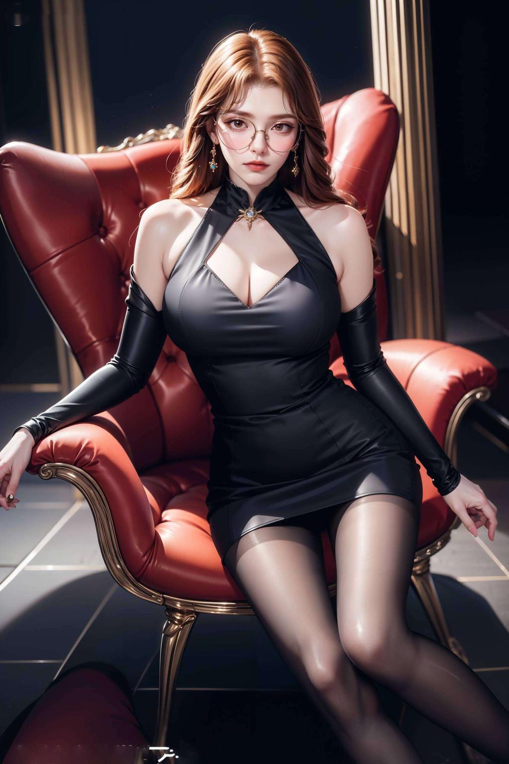 高清画质绝对让你的手机壁纸瞬间升级！