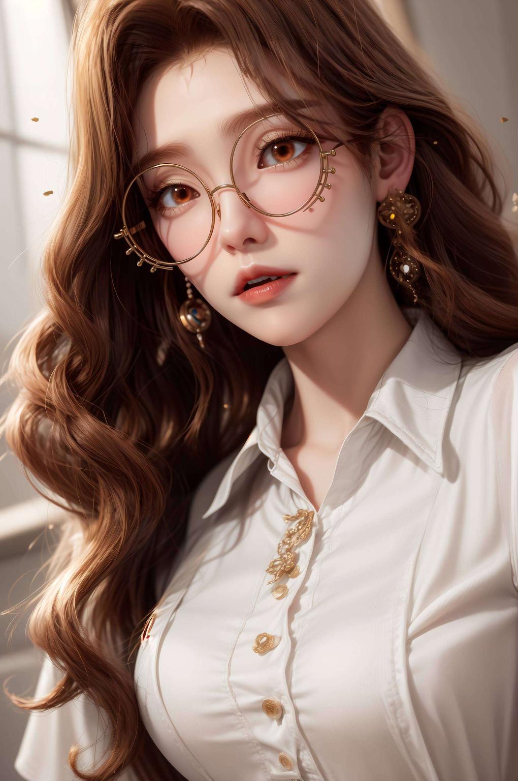 这款超还原完美像素的苹果可爱壁纸细节满分