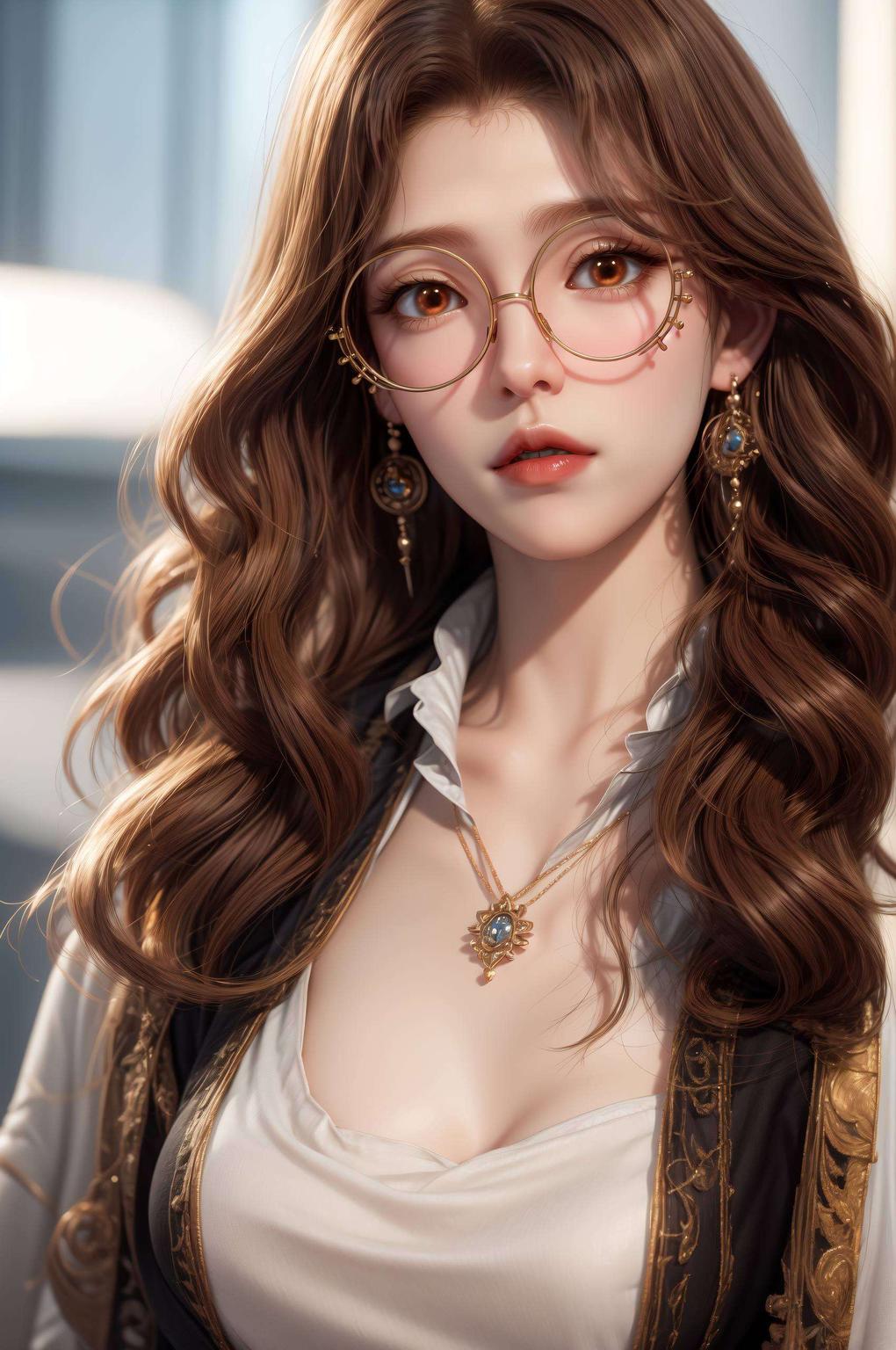 超清无水印哦！看这细腻的画质每一处细节都处理得恰到好处