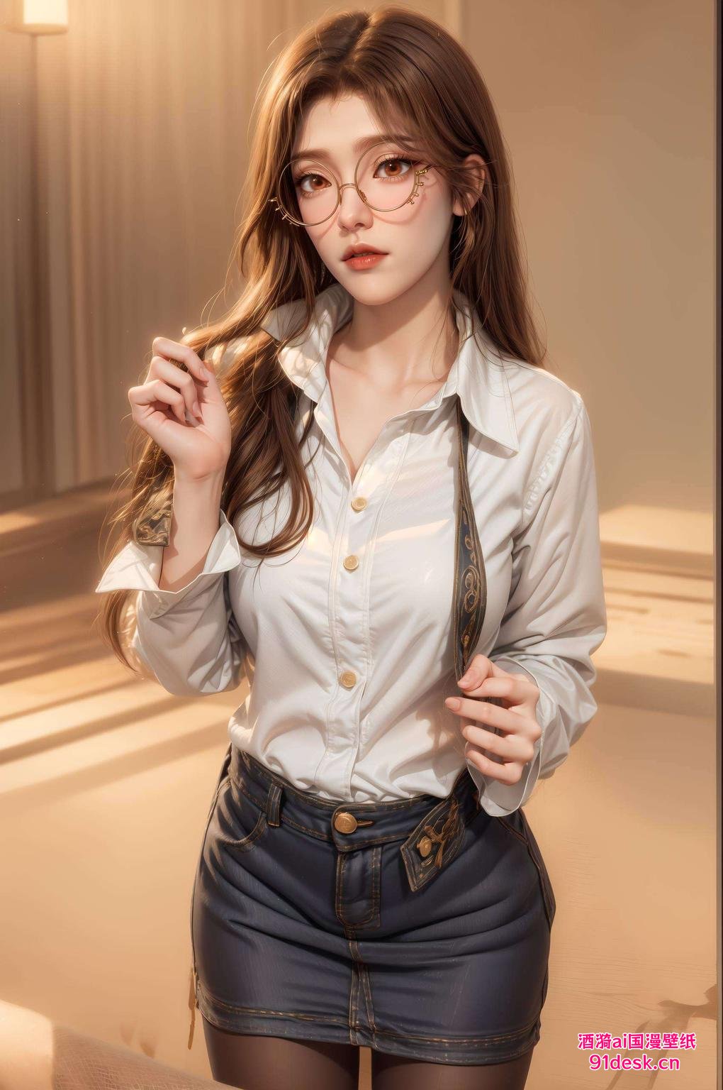 快来看看这细腻的花瓣和柔和的色彩搭配吧！