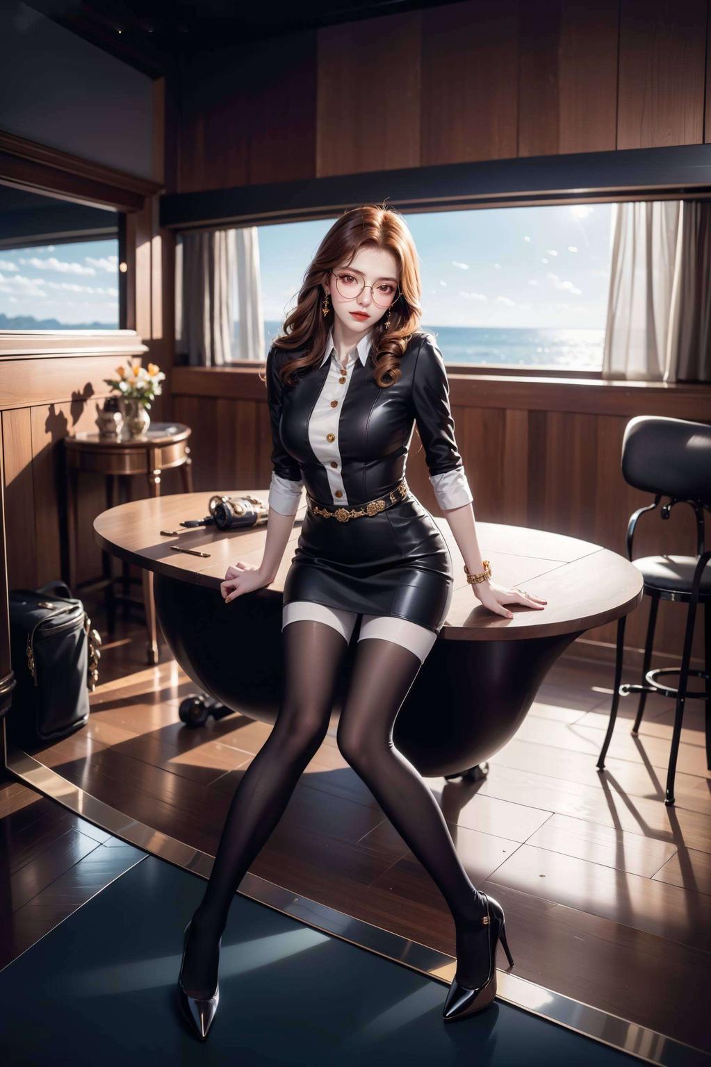 免费下载精美绝伦