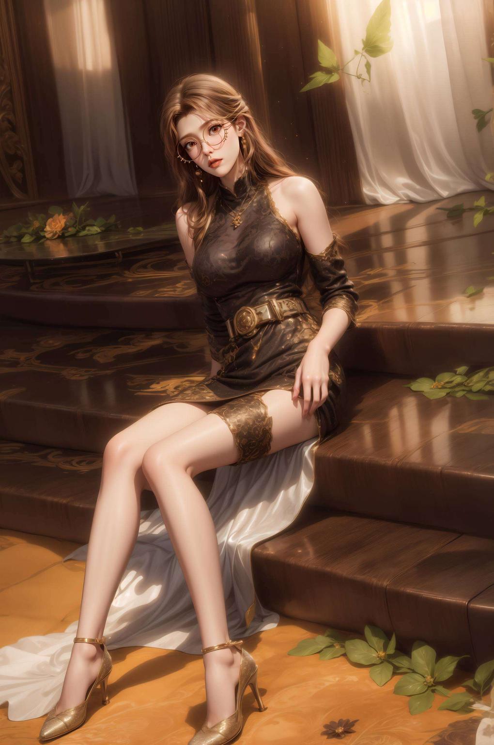 让你的电脑瞬间焕发新生！✨ 快来一睹为快吧！