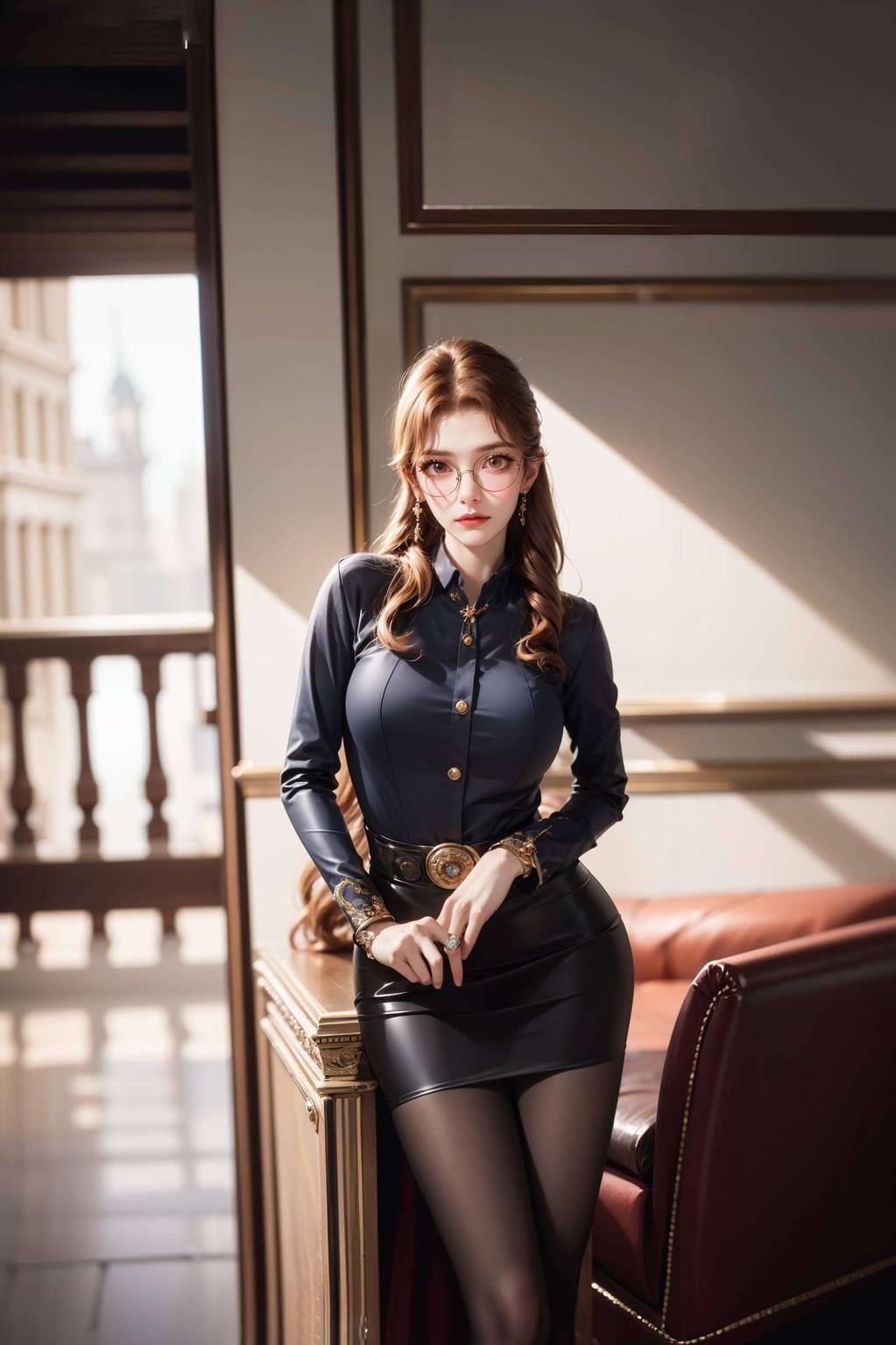 色彩饱满简直是动漫迷的福音！高清细腻