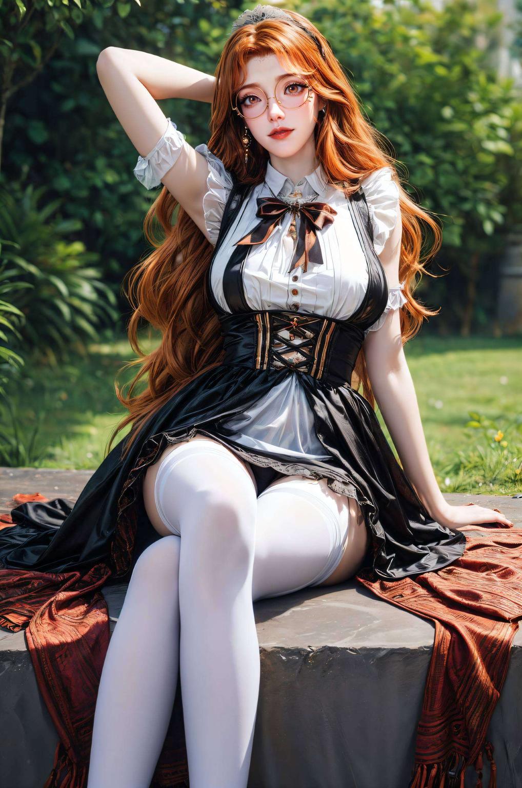 快来下载生动演绎