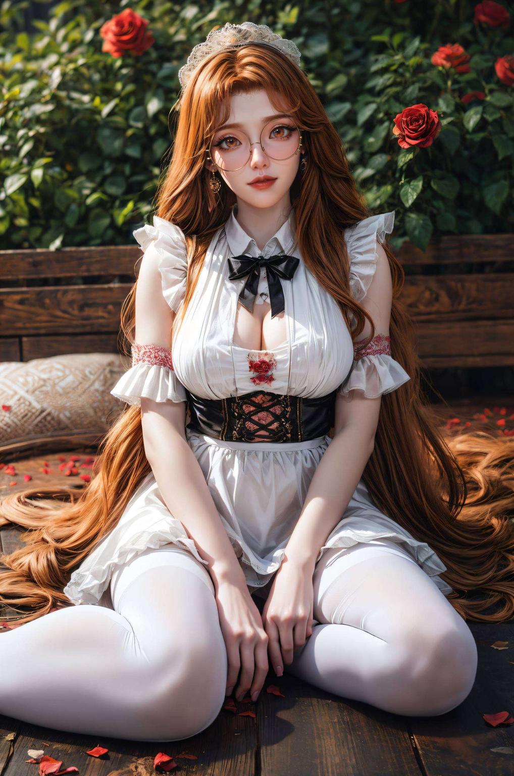 感受那独特的魂师魅力美到爆表！看这细腻的线条