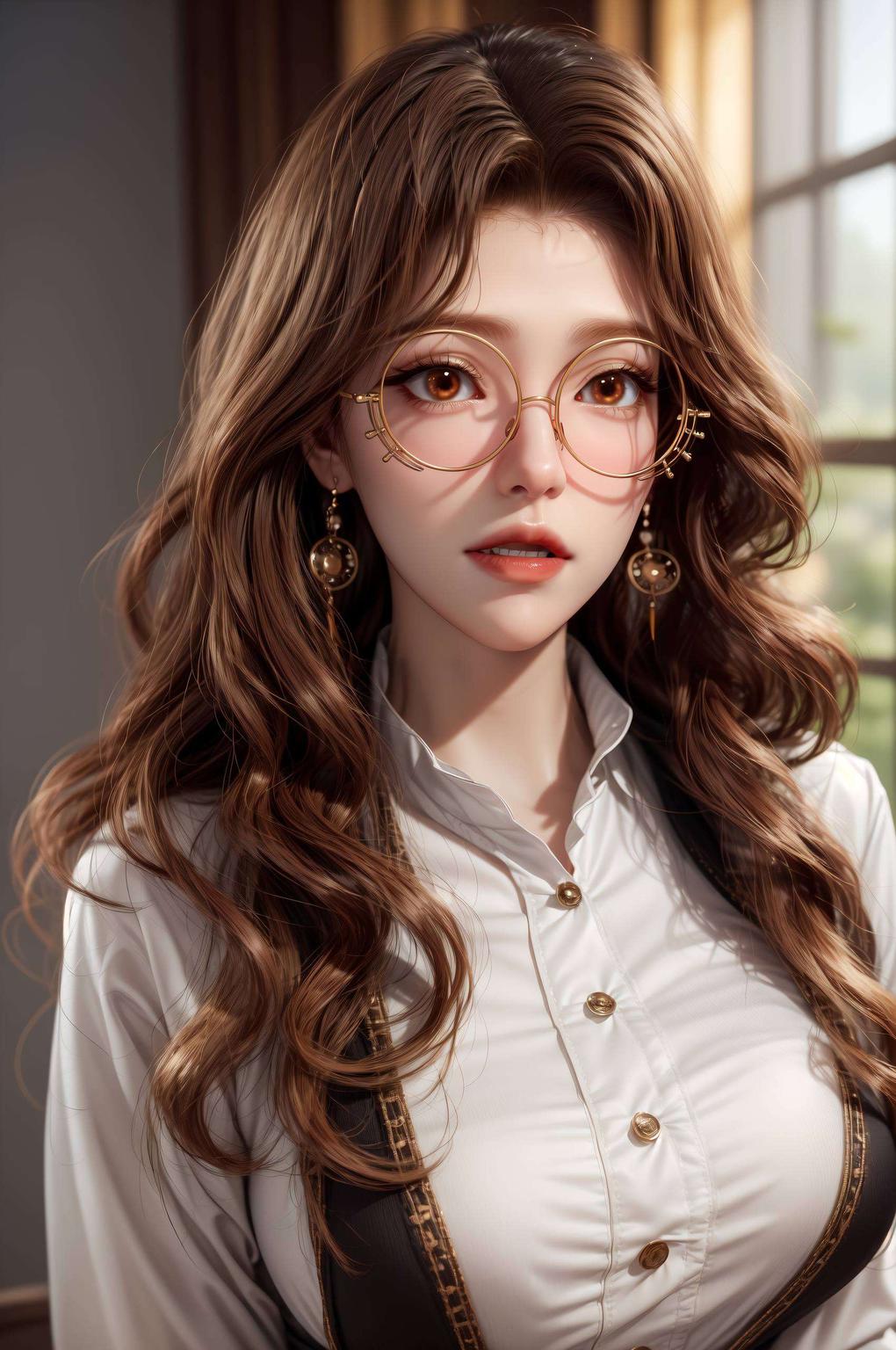 绝对让你的平板瞬间变身动漫世界！