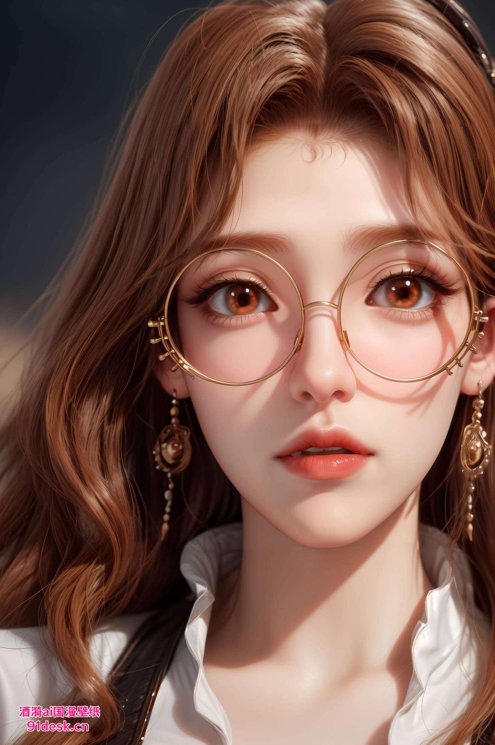 1920x1080分辨率带给你沉浸式体验