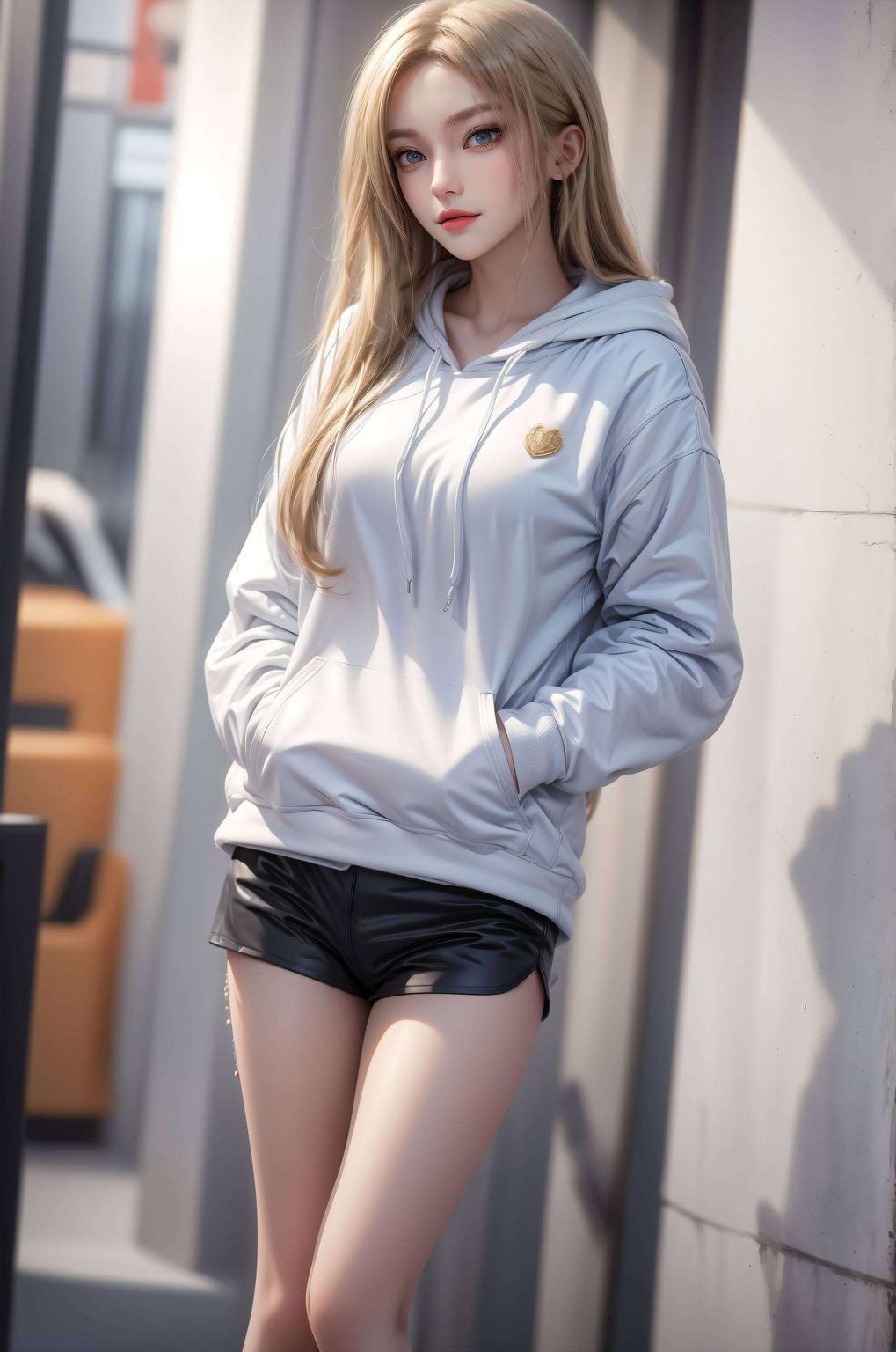 一触即发！高清简洁让你的手机瞬间变身战场指挥官的终端！