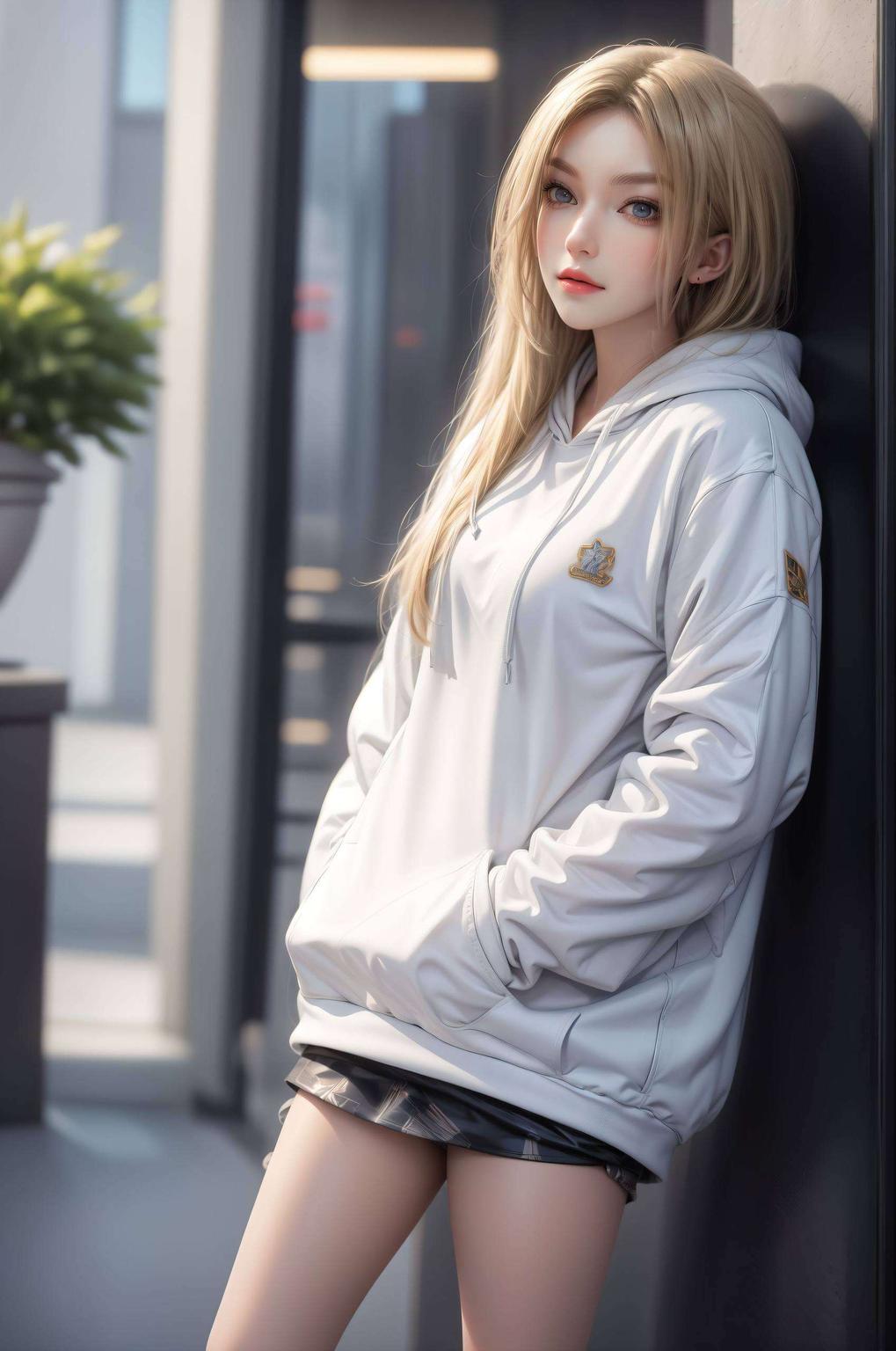 横屏4K超清壁纸各位动漫迷们