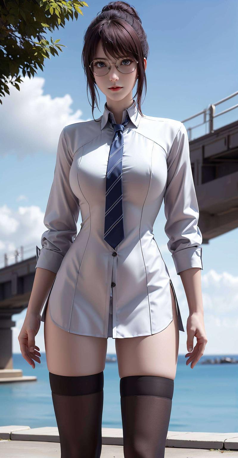 4K画质细腻入微詹岚高清壁纸