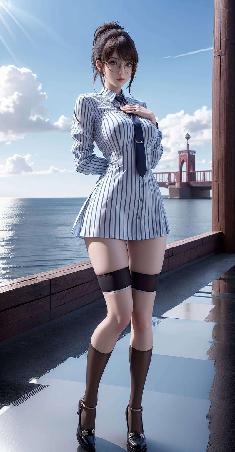 今天给大家带来一组超清晰、免费的壁纸大家好