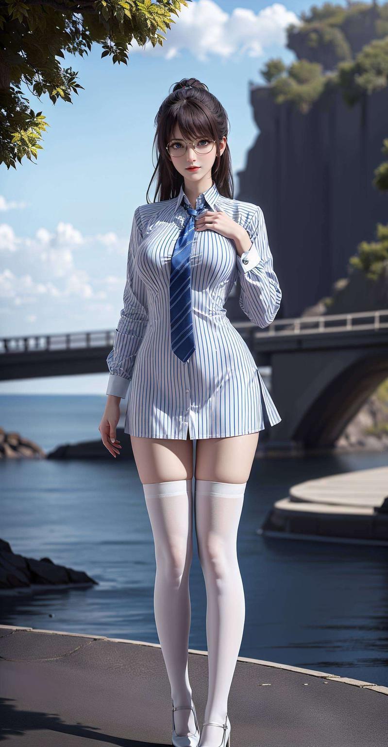 免费下载神马无限世界尽收眼底！高清画质