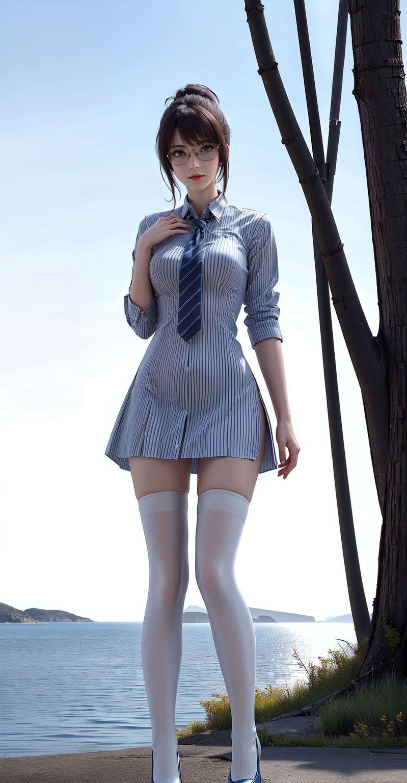 詹岚古风壁纸惊艳亮相！4K超清无水印